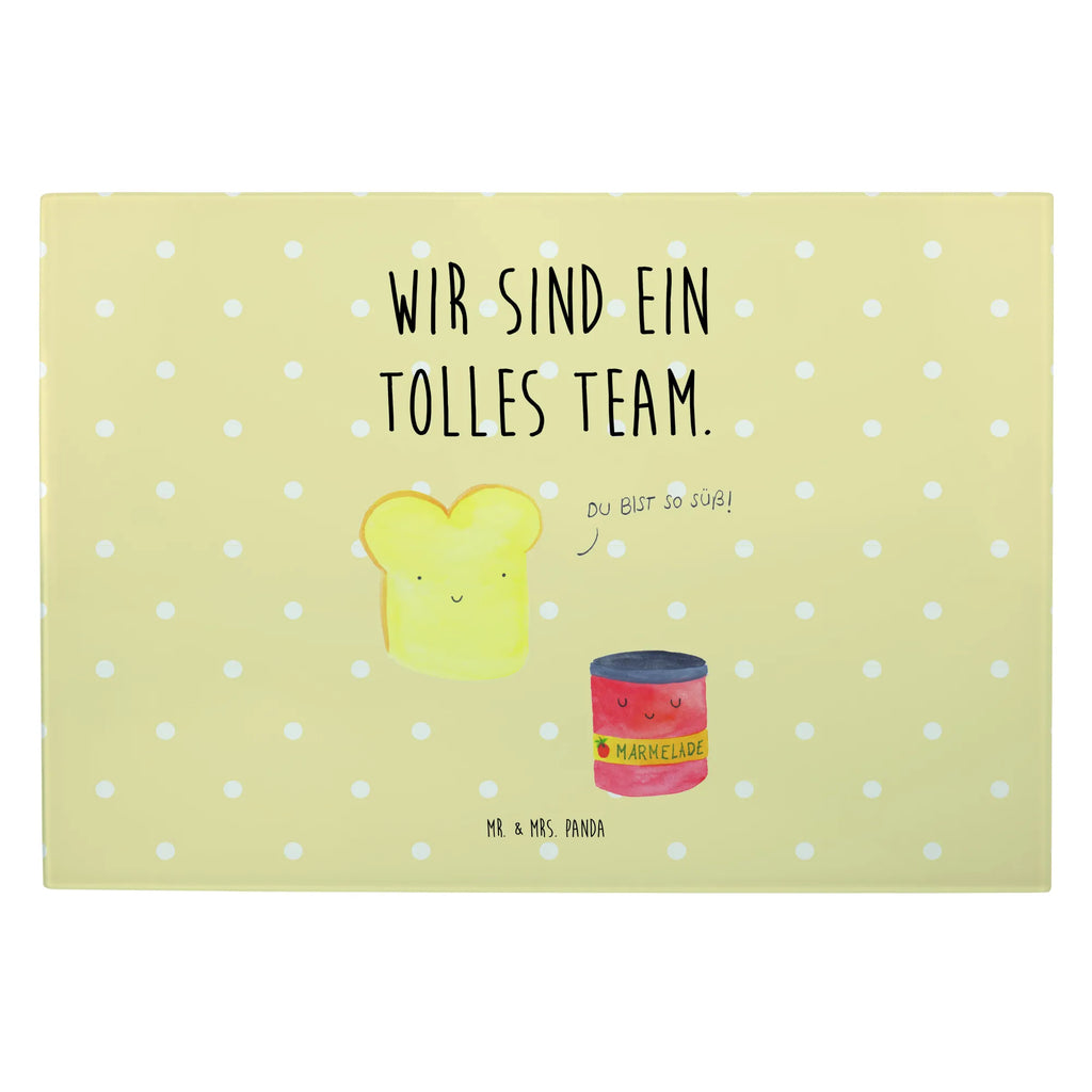 Glasschneidebrett Toast Marmelade Schneidebrett Spülmaschinenfest, Glasschneidebrett Für Fleisch, Glas Küchenbrett, Glasschneidebrett Klein, Arbeitsplatte Glas, Schneidebrett Modern, Schneidebrett Transparent, Schneidebrett Hygienisch, Glasschneidebrett Für Gemüse, Küchenhelfer Glas, Glasplatte Schneidebrett, Schneidebrett Elegant, Schneideplatte Für Küche, Glas Schneideplatte, Glasschneideplatte Rutschfest, Schneidebrett Aus Glas, Glasschneidebrett Rutschfest, Glasschneidebrett, Glasschneidebrett Für Haushalt, Glasschneidebrett Für Käse, Glas Schneidbrett, Küchenzubehör Glas, Schneidebrett Aus Sicherheitsglas, Küchenbrett Glas, Glasbrett Rund, Schneidebrett Robust, Glasschneidebrett Groß, Glasschneidebrett Hitzebeständig, Schneideunterlage Glas, Küchenunterlage Glas, Schneidplatte Glas, Glasbrett Rechteckig, Glasbrett Küche, Glasschneidebrett Dekorativ, Schneidebrett Design Glas, Schneidebrett Glas Motiv, Schneidebrett Glas Transparent, Tiere, Gute Laune, Tiermotive, Lustige Sprüche, Toastbrot, Marmelade, Toast, Küche Deko, Dreamteam, Frühstück Einladung, Brot, Süße Postkarte, Süß, Küche Spruch