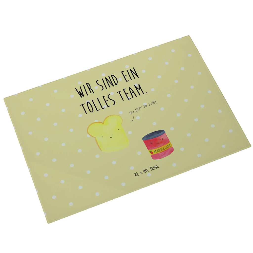 Glasschneidebrett Toast Marmelade Schneidebrett Spülmaschinenfest, Glasschneidebrett Für Fleisch, Glas Küchenbrett, Glasschneidebrett Klein, Arbeitsplatte Glas, Schneidebrett Modern, Schneidebrett Transparent, Schneidebrett Hygienisch, Glasschneidebrett Für Gemüse, Küchenhelfer Glas, Glasplatte Schneidebrett, Schneidebrett Elegant, Schneideplatte Für Küche, Glas Schneideplatte, Glasschneideplatte Rutschfest, Schneidebrett Aus Glas, Glasschneidebrett Rutschfest, Glasschneidebrett, Glasschneidebrett Für Haushalt, Glasschneidebrett Für Käse, Glas Schneidbrett, Küchenzubehör Glas, Schneidebrett Aus Sicherheitsglas, Küchenbrett Glas, Glasbrett Rund, Schneidebrett Robust, Glasschneidebrett Groß, Glasschneidebrett Hitzebeständig, Schneideunterlage Glas, Küchenunterlage Glas, Schneidplatte Glas, Glasbrett Rechteckig, Glasbrett Küche, Glasschneidebrett Dekorativ, Schneidebrett Design Glas, Schneidebrett Glas Motiv, Schneidebrett Glas Transparent, Tiere, Gute Laune, Tiermotive, Lustige Sprüche, Toastbrot, Marmelade, Toast, Küche Deko, Dreamteam, Frühstück Einladung, Brot, Süße Postkarte, Süß, Küche Spruch