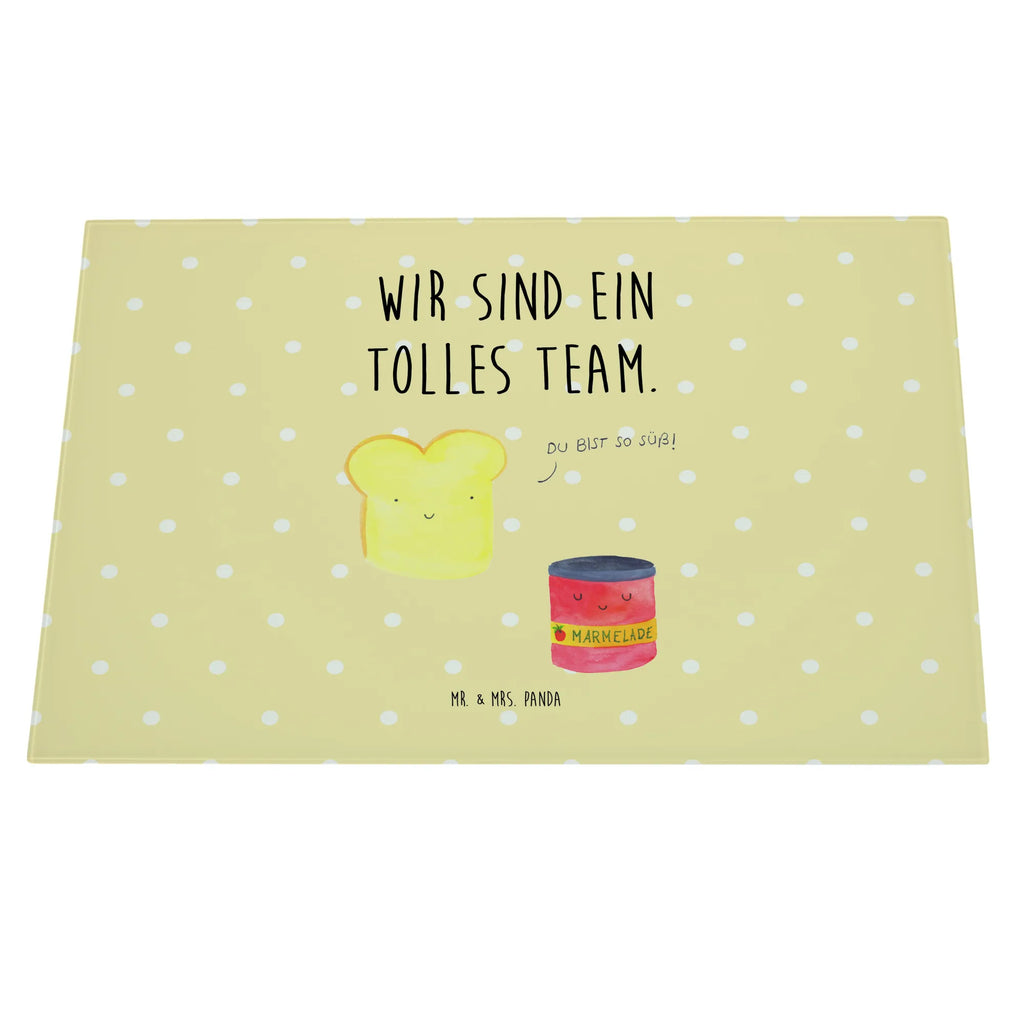 Glasschneidebrett Toast Marmelade Schneidebrett Spülmaschinenfest, Glasschneidebrett Für Fleisch, Glas Küchenbrett, Glasschneidebrett Klein, Arbeitsplatte Glas, Schneidebrett Modern, Schneidebrett Transparent, Schneidebrett Hygienisch, Glasschneidebrett Für Gemüse, Küchenhelfer Glas, Glasplatte Schneidebrett, Schneidebrett Elegant, Schneideplatte Für Küche, Glas Schneideplatte, Glasschneideplatte Rutschfest, Schneidebrett Aus Glas, Glasschneidebrett Rutschfest, Glasschneidebrett, Glasschneidebrett Für Haushalt, Glasschneidebrett Für Käse, Glas Schneidbrett, Küchenzubehör Glas, Schneidebrett Aus Sicherheitsglas, Küchenbrett Glas, Glasbrett Rund, Schneidebrett Robust, Glasschneidebrett Groß, Glasschneidebrett Hitzebeständig, Schneideunterlage Glas, Küchenunterlage Glas, Schneidplatte Glas, Glasbrett Rechteckig, Glasbrett Küche, Glasschneidebrett Dekorativ, Schneidebrett Design Glas, Schneidebrett Glas Motiv, Schneidebrett Glas Transparent, Tiere, Gute Laune, Tiermotive, Lustige Sprüche, Toastbrot, Marmelade, Toast, Küche Deko, Dreamteam, Frühstück Einladung, Brot, Süße Postkarte, Süß, Küche Spruch