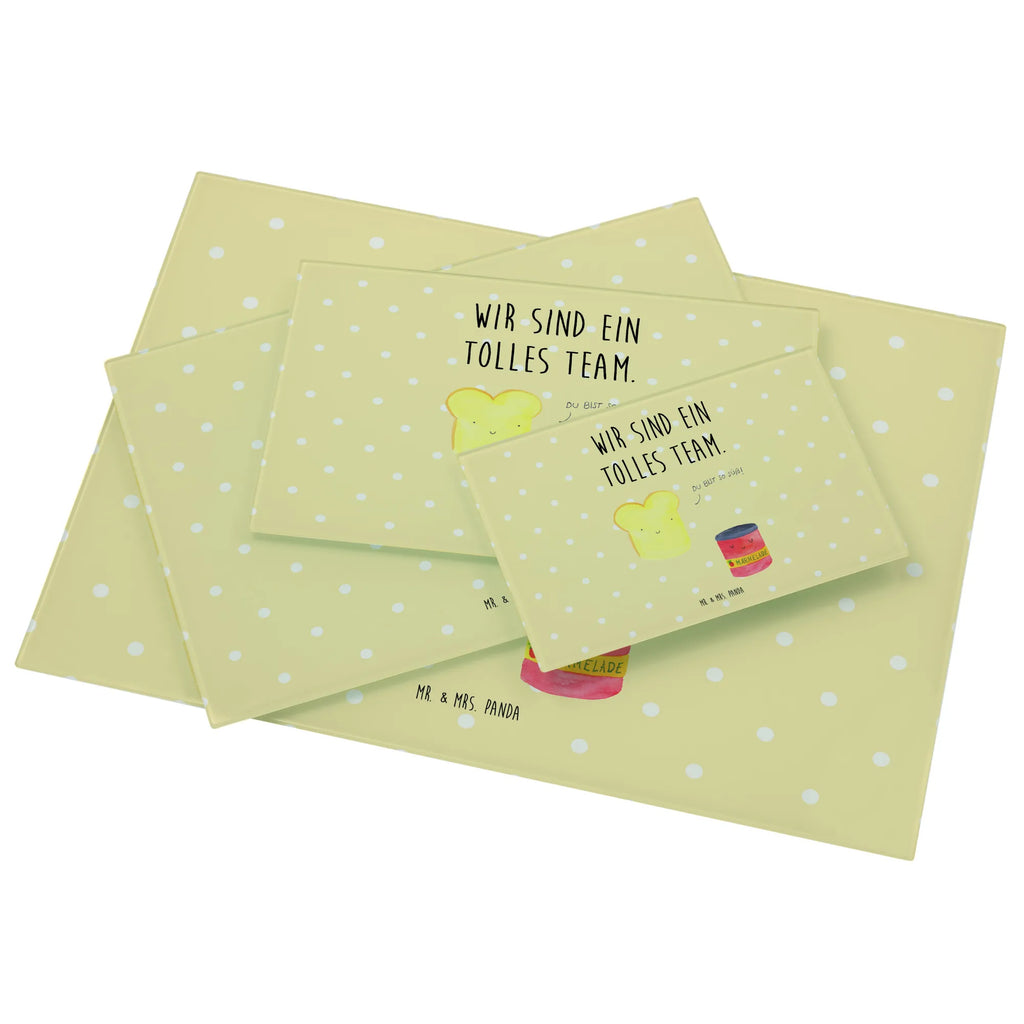 Glasschneidebrett Toast Marmelade Schneidebrett Spülmaschinenfest, Glasschneidebrett Für Fleisch, Glas Küchenbrett, Glasschneidebrett Klein, Arbeitsplatte Glas, Schneidebrett Modern, Schneidebrett Transparent, Schneidebrett Hygienisch, Glasschneidebrett Für Gemüse, Küchenhelfer Glas, Glasplatte Schneidebrett, Schneidebrett Elegant, Schneideplatte Für Küche, Glas Schneideplatte, Glasschneideplatte Rutschfest, Schneidebrett Aus Glas, Glasschneidebrett Rutschfest, Glasschneidebrett, Glasschneidebrett Für Haushalt, Glasschneidebrett Für Käse, Glas Schneidbrett, Küchenzubehör Glas, Schneidebrett Aus Sicherheitsglas, Küchenbrett Glas, Glasbrett Rund, Schneidebrett Robust, Glasschneidebrett Groß, Glasschneidebrett Hitzebeständig, Schneideunterlage Glas, Küchenunterlage Glas, Schneidplatte Glas, Glasbrett Rechteckig, Glasbrett Küche, Glasschneidebrett Dekorativ, Schneidebrett Design Glas, Schneidebrett Glas Motiv, Schneidebrett Glas Transparent, Tiere, Gute Laune, Tiermotive, Lustige Sprüche, Toastbrot, Marmelade, Toast, Küche Deko, Dreamteam, Frühstück Einladung, Brot, Süße Postkarte, Süß, Küche Spruch