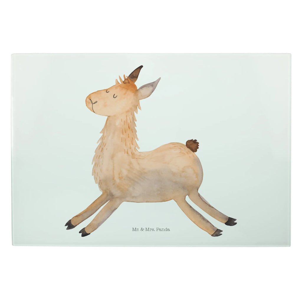 Glasschneidebrett Lama Springen Schneidebrett Robust, Schneidebrett Spülmaschinenfest, Schneideplatte Für Küche, Glasschneidebrett Dekorativ, Schneidebrett Glas Transparent, Schneidebrett Aus Glas, Glasschneidebrett Für Käse, Schneideunterlage Glas, Schneidebrett Aus Sicherheitsglas, Arbeitsplatte Glas, Küchenhelfer Glas, Glasschneidebrett, Küchenzubehör Glas, Glasschneidebrett Für Gemüse, Glasplatte Schneidebrett, Schneidebrett Elegant, Glasschneideplatte Rutschfest, Küchenunterlage Glas, Glasschneidebrett Rutschfest, Glasschneidebrett Groß, Glasbrett Rechteckig, Glas Küchenbrett, Schneidebrett Design Glas, Glas Schneideplatte, Glasbrett Rund, Glasbrett Küche, Schneidplatte Glas, Schneidebrett Modern, Schneidebrett Glas Motiv, Glasschneidebrett Für Haushalt, Glasschneidebrett Für Fleisch, Schneidebrett Transparent, Glas Schneidbrett, Schneidebrett Hygienisch, Küchenbrett Glas, Glasschneidebrett Hitzebeständig, Glasschneidebrett Klein, Alpaka, Lama, Guten Morgen, Start, Abitur, Happy Day, Glück, Liebeskummer, Freundin, Neustart, Prüfung, Fröhlich, Lieblingstag, Lamas