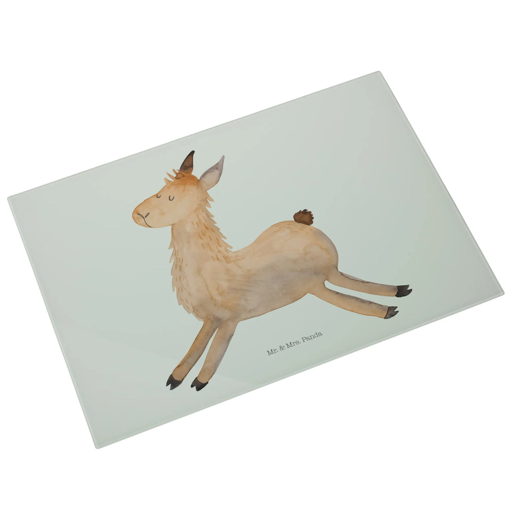 Glasschneidebrett Lama Springen Schneidebrett Robust, Schneidebrett Spülmaschinenfest, Schneideplatte Für Küche, Glasschneidebrett Dekorativ, Schneidebrett Glas Transparent, Schneidebrett Aus Glas, Glasschneidebrett Für Käse, Schneideunterlage Glas, Schneidebrett Aus Sicherheitsglas, Arbeitsplatte Glas, Küchenhelfer Glas, Glasschneidebrett, Küchenzubehör Glas, Glasschneidebrett Für Gemüse, Glasplatte Schneidebrett, Schneidebrett Elegant, Glasschneideplatte Rutschfest, Küchenunterlage Glas, Glasschneidebrett Rutschfest, Glasschneidebrett Groß, Glasbrett Rechteckig, Glas Küchenbrett, Schneidebrett Design Glas, Glas Schneideplatte, Glasbrett Rund, Glasbrett Küche, Schneidplatte Glas, Schneidebrett Modern, Schneidebrett Glas Motiv, Glasschneidebrett Für Haushalt, Glasschneidebrett Für Fleisch, Schneidebrett Transparent, Glas Schneidbrett, Schneidebrett Hygienisch, Küchenbrett Glas, Glasschneidebrett Hitzebeständig, Glasschneidebrett Klein, Alpaka, Lama, Guten Morgen, Start, Abitur, Happy Day, Glück, Liebeskummer, Freundin, Neustart, Prüfung, Fröhlich, Lieblingstag, Lamas