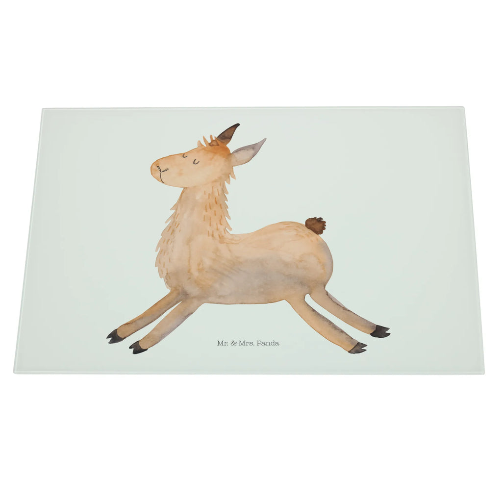 Glasschneidebrett Lama Springen Schneidebrett Robust, Schneidebrett Spülmaschinenfest, Schneideplatte Für Küche, Glasschneidebrett Dekorativ, Schneidebrett Glas Transparent, Schneidebrett Aus Glas, Glasschneidebrett Für Käse, Schneideunterlage Glas, Schneidebrett Aus Sicherheitsglas, Arbeitsplatte Glas, Küchenhelfer Glas, Glasschneidebrett, Küchenzubehör Glas, Glasschneidebrett Für Gemüse, Glasplatte Schneidebrett, Schneidebrett Elegant, Glasschneideplatte Rutschfest, Küchenunterlage Glas, Glasschneidebrett Rutschfest, Glasschneidebrett Groß, Glasbrett Rechteckig, Glas Küchenbrett, Schneidebrett Design Glas, Glas Schneideplatte, Glasbrett Rund, Glasbrett Küche, Schneidplatte Glas, Schneidebrett Modern, Schneidebrett Glas Motiv, Glasschneidebrett Für Haushalt, Glasschneidebrett Für Fleisch, Schneidebrett Transparent, Glas Schneidbrett, Schneidebrett Hygienisch, Küchenbrett Glas, Glasschneidebrett Hitzebeständig, Glasschneidebrett Klein, Alpaka, Lama, Guten Morgen, Start, Abitur, Happy Day, Glück, Liebeskummer, Freundin, Neustart, Prüfung, Fröhlich, Lieblingstag, Lamas