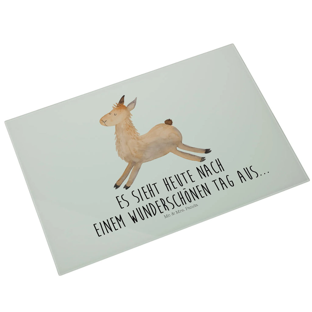 Glasschneidebrett Lama Springen Schneidebrett Robust, Schneidebrett Spülmaschinenfest, Schneideplatte Für Küche, Glasschneidebrett Dekorativ, Schneidebrett Glas Transparent, Schneidebrett Aus Glas, Glasschneidebrett Für Käse, Schneideunterlage Glas, Schneidebrett Aus Sicherheitsglas, Arbeitsplatte Glas, Küchenhelfer Glas, Glasschneidebrett, Küchenzubehör Glas, Glasschneidebrett Für Gemüse, Glasplatte Schneidebrett, Schneidebrett Elegant, Glasschneideplatte Rutschfest, Küchenunterlage Glas, Glasschneidebrett Rutschfest, Glasschneidebrett Groß, Glasbrett Rechteckig, Glas Küchenbrett, Schneidebrett Design Glas, Glas Schneideplatte, Glasbrett Rund, Glasbrett Küche, Schneidplatte Glas, Schneidebrett Modern, Schneidebrett Glas Motiv, Glasschneidebrett Für Haushalt, Glasschneidebrett Für Fleisch, Schneidebrett Transparent, Glas Schneidbrett, Schneidebrett Hygienisch, Küchenbrett Glas, Glasschneidebrett Hitzebeständig, Glasschneidebrett Klein, Alpaka, Lama, Guten Morgen, Start, Abitur, Happy Day, Glück, Liebeskummer, Freundin, Neustart, Prüfung, Fröhlich, Lieblingstag, Lamas