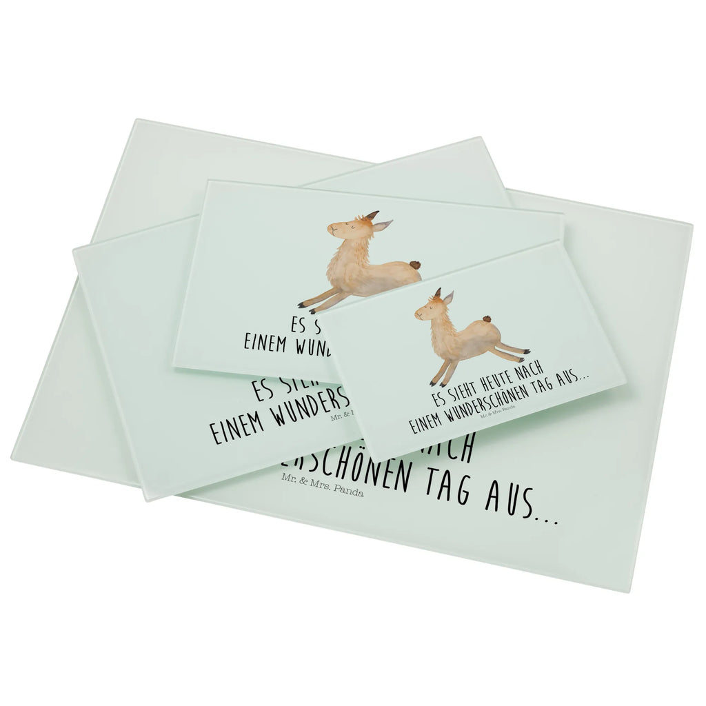 Glasschneidebrett Lama Springen Schneidebrett Robust, Schneidebrett Spülmaschinenfest, Schneideplatte Für Küche, Glasschneidebrett Dekorativ, Schneidebrett Glas Transparent, Schneidebrett Aus Glas, Glasschneidebrett Für Käse, Schneideunterlage Glas, Schneidebrett Aus Sicherheitsglas, Arbeitsplatte Glas, Küchenhelfer Glas, Glasschneidebrett, Küchenzubehör Glas, Glasschneidebrett Für Gemüse, Glasplatte Schneidebrett, Schneidebrett Elegant, Glasschneideplatte Rutschfest, Küchenunterlage Glas, Glasschneidebrett Rutschfest, Glasschneidebrett Groß, Glasbrett Rechteckig, Glas Küchenbrett, Schneidebrett Design Glas, Glas Schneideplatte, Glasbrett Rund, Glasbrett Küche, Schneidplatte Glas, Schneidebrett Modern, Schneidebrett Glas Motiv, Glasschneidebrett Für Haushalt, Glasschneidebrett Für Fleisch, Schneidebrett Transparent, Glas Schneidbrett, Schneidebrett Hygienisch, Küchenbrett Glas, Glasschneidebrett Hitzebeständig, Glasschneidebrett Klein, Alpaka, Lama, Guten Morgen, Start, Abitur, Happy Day, Glück, Liebeskummer, Freundin, Neustart, Prüfung, Fröhlich, Lieblingstag, Lamas