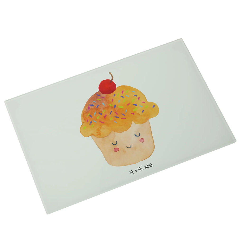 Glasschneidebrett Cupcake Schneidebrett Modern, Schneidplatte Glas, Glasbrett Rechteckig, Glasbrett Rund, Schneidebrett Aus Sicherheitsglas, Schneidebrett Glas Motiv, Schneidebrett Design Glas, Küchenbrett Glas, Küchenhelfer Glas, Glasschneidebrett Klein, Glas Schneideplatte, Glasschneidebrett Dekorativ, Schneideunterlage Glas, Schneidebrett Elegant, Glasschneideplatte Rutschfest, Schneidebrett Hygienisch, Schneidebrett Transparent, Schneidebrett Aus Glas, Küchenzubehör Glas, Schneideplatte Für Küche, Schneidebrett Glas Transparent, Glasschneidebrett Für Fleisch, Glasschneidebrett Rutschfest, Schneidebrett Spülmaschinenfest, Glasschneidebrett Für Haushalt, Glasschneidebrett Für Käse, Glasschneidebrett Hitzebeständig, Küchenunterlage Glas, Glasschneidebrett, Schneidebrett Robust, Glasschneidebrett Für Gemüse, Glasschneidebrett Groß, Arbeitsplatte Glas, Glas Schneidbrett, Glasplatte Schneidebrett, Glas Küchenbrett, Glasbrett Küche, Tiere, Gute Laune, Tiermotive, Lustige Sprüche, Cupcakes, Küche Spruch, Küche Deko, Motivation Sprüche, Geschenk Koch, Muffin, Wunder, Backen Geschenk