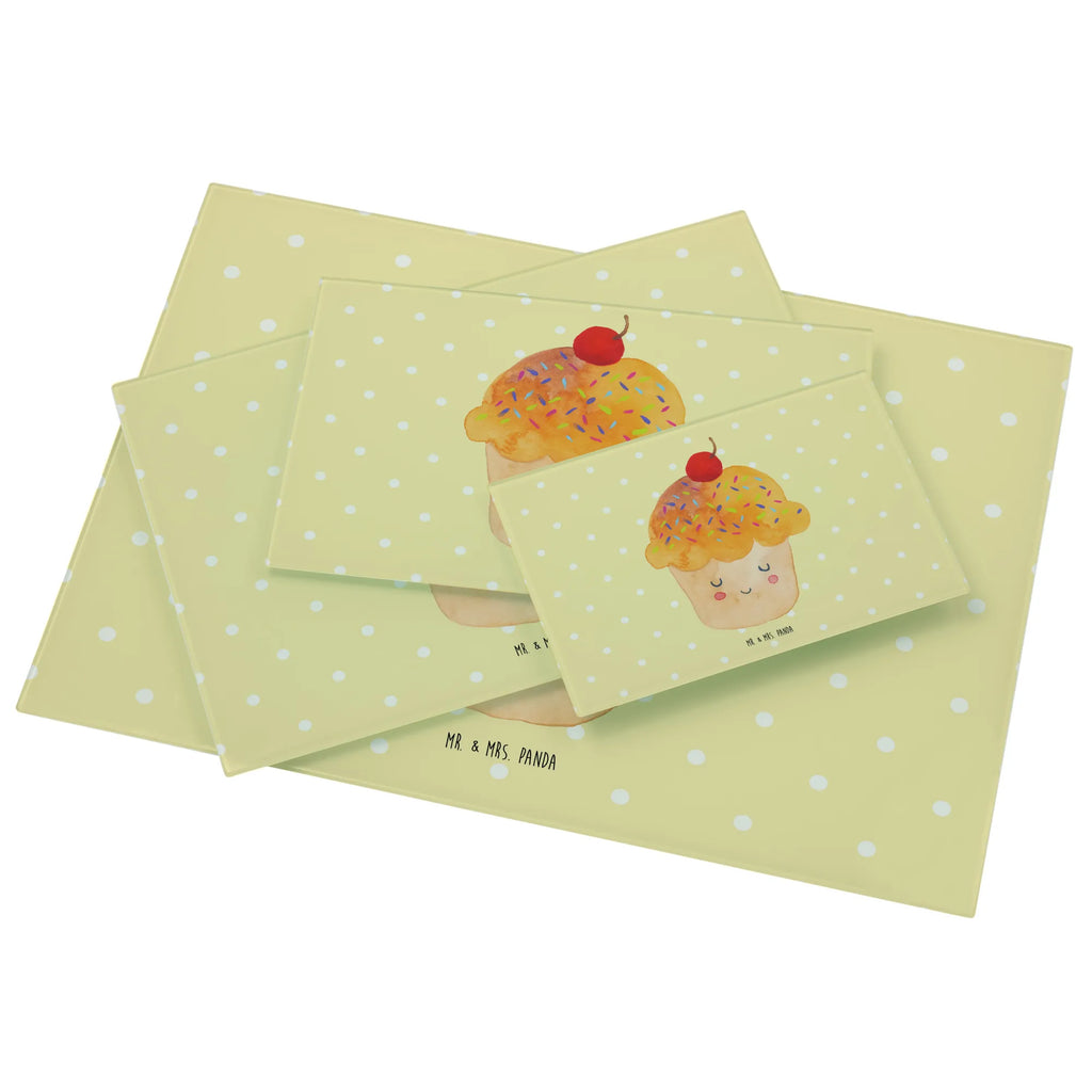 Glasschneidebrett Cupcake Schneidebrett Modern, Schneidplatte Glas, Glasbrett Rechteckig, Glasbrett Rund, Schneidebrett Aus Sicherheitsglas, Schneidebrett Glas Motiv, Schneidebrett Design Glas, Küchenbrett Glas, Küchenhelfer Glas, Glasschneidebrett Klein, Glas Schneideplatte, Glasschneidebrett Dekorativ, Schneideunterlage Glas, Schneidebrett Elegant, Glasschneideplatte Rutschfest, Schneidebrett Hygienisch, Schneidebrett Transparent, Schneidebrett Aus Glas, Küchenzubehör Glas, Schneideplatte Für Küche, Schneidebrett Glas Transparent, Glasschneidebrett Für Fleisch, Glasschneidebrett Rutschfest, Schneidebrett Spülmaschinenfest, Glasschneidebrett Für Haushalt, Glasschneidebrett Für Käse, Glasschneidebrett Hitzebeständig, Küchenunterlage Glas, Glasschneidebrett, Schneidebrett Robust, Glasschneidebrett Für Gemüse, Glasschneidebrett Groß, Arbeitsplatte Glas, Glas Schneidbrett, Glasplatte Schneidebrett, Glas Küchenbrett, Glasbrett Küche, Tiere, Gute Laune, Tiermotive, Lustige Sprüche, Cupcakes, Küche Spruch, Küche Deko, Motivation Sprüche, Geschenk Koch, Muffin, Wunder, Backen Geschenk