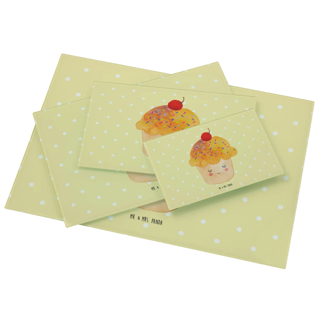 Glasschneidebrett Cupcake Schneidebrett Modern, Schneidplatte Glas, Glasbrett Rechteckig, Glasbrett Rund, Schneidebrett Aus Sicherheitsglas, Schneidebrett Glas Motiv, Schneidebrett Design Glas, Küchenbrett Glas, Küchenhelfer Glas, Glasschneidebrett Klein, Glas Schneideplatte, Glasschneidebrett Dekorativ, Schneideunterlage Glas, Schneidebrett Elegant, Glasschneideplatte Rutschfest, Schneidebrett Hygienisch, Schneidebrett Transparent, Schneidebrett Aus Glas, Küchenzubehör Glas, Schneideplatte Für Küche, Schneidebrett Glas Transparent, Glasschneidebrett Für Fleisch, Glasschneidebrett Rutschfest, Schneidebrett Spülmaschinenfest, Glasschneidebrett Für Haushalt, Glasschneidebrett Für Käse, Glasschneidebrett Hitzebeständig, Küchenunterlage Glas, Glasschneidebrett, Schneidebrett Robust, Glasschneidebrett Für Gemüse, Glasschneidebrett Groß, Arbeitsplatte Glas, Glas Schneidbrett, Glasplatte Schneidebrett, Glas Küchenbrett, Glasbrett Küche, Tiere, Gute Laune, Tiermotive, Lustige Sprüche, Cupcakes, Küche Spruch, Küche Deko, Motivation Sprüche, Geschenk Koch, Muffin, Wunder, Backen Geschenk