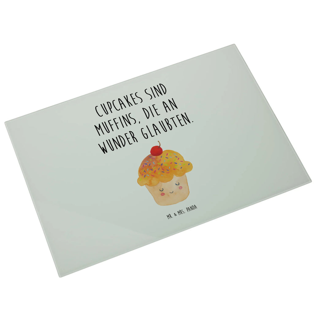 Glasschneidebrett Cupcake Schneidebrett Modern, Schneidplatte Glas, Glasbrett Rechteckig, Glasbrett Rund, Schneidebrett Aus Sicherheitsglas, Schneidebrett Glas Motiv, Schneidebrett Design Glas, Küchenbrett Glas, Küchenhelfer Glas, Glasschneidebrett Klein, Glas Schneideplatte, Glasschneidebrett Dekorativ, Schneideunterlage Glas, Schneidebrett Elegant, Glasschneideplatte Rutschfest, Schneidebrett Hygienisch, Schneidebrett Transparent, Schneidebrett Aus Glas, Küchenzubehör Glas, Schneideplatte Für Küche, Schneidebrett Glas Transparent, Glasschneidebrett Für Fleisch, Glasschneidebrett Rutschfest, Schneidebrett Spülmaschinenfest, Glasschneidebrett Für Haushalt, Glasschneidebrett Für Käse, Glasschneidebrett Hitzebeständig, Küchenunterlage Glas, Glasschneidebrett, Schneidebrett Robust, Glasschneidebrett Für Gemüse, Glasschneidebrett Groß, Arbeitsplatte Glas, Glas Schneidbrett, Glasplatte Schneidebrett, Glas Küchenbrett, Glasbrett Küche, Tiere, Gute Laune, Tiermotive, Lustige Sprüche, Cupcakes, Küche Spruch, Küche Deko, Motivation Sprüche, Geschenk Koch, Muffin, Wunder, Backen Geschenk