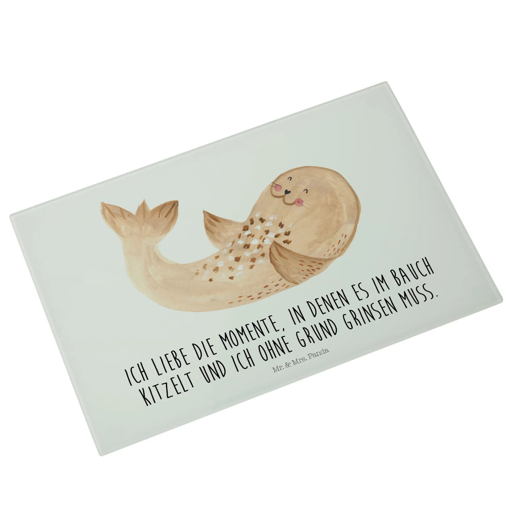 XL glass chopping board seal Lay Schneidebrett Transparent, Schneidebrett Glas Motiv, Glasschneidebrett Für Fleisch, Schneidebrett Glas Transparent, Glasschneidebrett Für Käse, Schneidebrett Elegant, Schneidebrett Aus Glas, Schneidebrett Robust, Schneidebrett Design Glas, Glasbrett Rund, Schneidebrett Modern, Glasschneidebrett Rutschfest, Küchenunterlage Glas, Schneideplatte Für Küche, Schneidebrett Hygienisch, Glas Schneidbrett, Glasbrett Rechteckig, Schneideunterlage Glas, Küchenhelfer Glas, Glasplatte Schneidebrett, Glasbrett Küche, Küchenbrett Glas, Arbeitsplatte Glas, Glas Schneideplatte, Glasschneideplatte Rutschfest, Glasschneidebrett Hitzebeständig, Glas Küchenbrett, Schneidplatte Glas, Glasschneidebrett Für Gemüse, Glasschneidebrett Dekorativ, Schneidebrett Spülmaschinenfest, Küchenzubehör Glas, Glasschneidebrett Für Haushalt, Glasschneidebrett Groß, Schneidebrett Aus Sicherheitsglas, Glasschneidebrett, Glasschneidebrett Klein, Tiere, Gute Laune, Tiermotive, Lustige Sprüche, Nordsee, Ostsee, Freude, Meerestier, Seehund, Lachen, Robben, Strand, Robbe