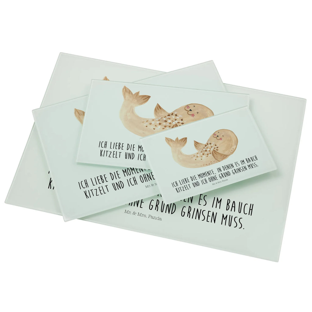 XL glass chopping board seal Lay Schneidebrett Transparent, Schneidebrett Glas Motiv, Glasschneidebrett Für Fleisch, Schneidebrett Glas Transparent, Glasschneidebrett Für Käse, Schneidebrett Elegant, Schneidebrett Aus Glas, Schneidebrett Robust, Schneidebrett Design Glas, Glasbrett Rund, Schneidebrett Modern, Glasschneidebrett Rutschfest, Küchenunterlage Glas, Schneideplatte Für Küche, Schneidebrett Hygienisch, Glas Schneidbrett, Glasbrett Rechteckig, Schneideunterlage Glas, Küchenhelfer Glas, Glasplatte Schneidebrett, Glasbrett Küche, Küchenbrett Glas, Arbeitsplatte Glas, Glas Schneideplatte, Glasschneideplatte Rutschfest, Glasschneidebrett Hitzebeständig, Glas Küchenbrett, Schneidplatte Glas, Glasschneidebrett Für Gemüse, Glasschneidebrett Dekorativ, Schneidebrett Spülmaschinenfest, Küchenzubehör Glas, Glasschneidebrett Für Haushalt, Glasschneidebrett Groß, Schneidebrett Aus Sicherheitsglas, Glasschneidebrett, Glasschneidebrett Klein, Tiere, Gute Laune, Tiermotive, Lustige Sprüche, Nordsee, Ostsee, Freude, Meerestier, Seehund, Lachen, Robben, Strand, Robbe