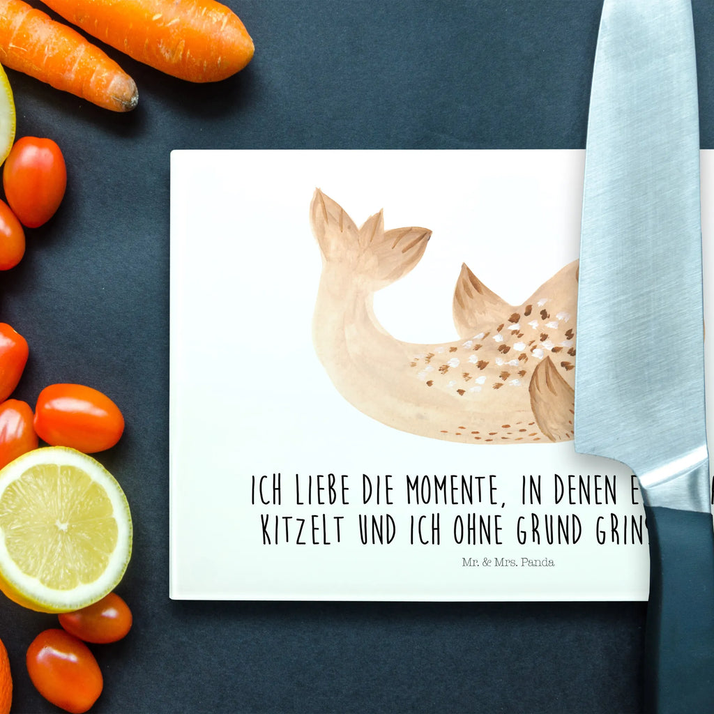 XL glass chopping board seal Lay Schneidebrett Transparent, Schneidebrett Glas Motiv, Glasschneidebrett Für Fleisch, Schneidebrett Glas Transparent, Glasschneidebrett Für Käse, Schneidebrett Elegant, Schneidebrett Aus Glas, Schneidebrett Robust, Schneidebrett Design Glas, Glasbrett Rund, Schneidebrett Modern, Glasschneidebrett Rutschfest, Küchenunterlage Glas, Schneideplatte Für Küche, Schneidebrett Hygienisch, Glas Schneidbrett, Glasbrett Rechteckig, Schneideunterlage Glas, Küchenhelfer Glas, Glasplatte Schneidebrett, Glasbrett Küche, Küchenbrett Glas, Arbeitsplatte Glas, Glas Schneideplatte, Glasschneideplatte Rutschfest, Glasschneidebrett Hitzebeständig, Glas Küchenbrett, Schneidplatte Glas, Glasschneidebrett Für Gemüse, Glasschneidebrett Dekorativ, Schneidebrett Spülmaschinenfest, Küchenzubehör Glas, Glasschneidebrett Für Haushalt, Glasschneidebrett Groß, Schneidebrett Aus Sicherheitsglas, Glasschneidebrett, Glasschneidebrett Klein, Tiere, Gute Laune, Tiermotive, Lustige Sprüche, Nordsee, Ostsee, Freude, Meerestier, Seehund, Lachen, Robben, Strand, Robbe