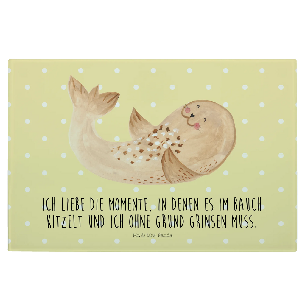 XL glass chopping board seal Lay Schneidebrett Transparent, Schneidebrett Glas Motiv, Glasschneidebrett Für Fleisch, Schneidebrett Glas Transparent, Glasschneidebrett Für Käse, Schneidebrett Elegant, Schneidebrett Aus Glas, Schneidebrett Robust, Schneidebrett Design Glas, Glasbrett Rund, Schneidebrett Modern, Glasschneidebrett Rutschfest, Küchenunterlage Glas, Schneideplatte Für Küche, Schneidebrett Hygienisch, Glas Schneidbrett, Glasbrett Rechteckig, Schneideunterlage Glas, Küchenhelfer Glas, Glasplatte Schneidebrett, Glasbrett Küche, Küchenbrett Glas, Arbeitsplatte Glas, Glas Schneideplatte, Glasschneideplatte Rutschfest, Glasschneidebrett Hitzebeständig, Glas Küchenbrett, Schneidplatte Glas, Glasschneidebrett Für Gemüse, Glasschneidebrett Dekorativ, Schneidebrett Spülmaschinenfest, Küchenzubehör Glas, Glasschneidebrett Für Haushalt, Glasschneidebrett Groß, Schneidebrett Aus Sicherheitsglas, Glasschneidebrett, Glasschneidebrett Klein, Tiere, Gute Laune, Tiermotive, Lustige Sprüche, Nordsee, Ostsee, Freude, Meerestier, Seehund, Lachen, Robben, Strand, Robbe