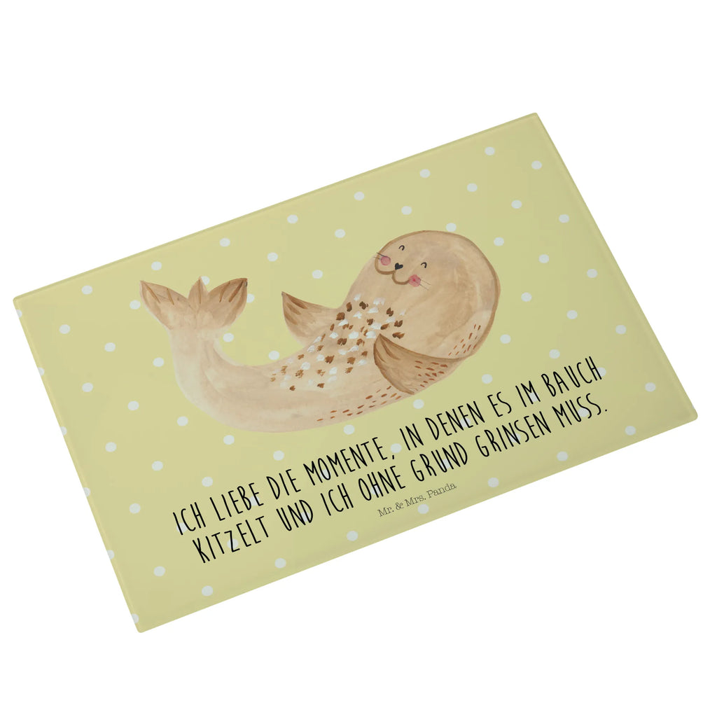 XL glass chopping board seal Lay Schneidebrett Transparent, Schneidebrett Glas Motiv, Glasschneidebrett Für Fleisch, Schneidebrett Glas Transparent, Glasschneidebrett Für Käse, Schneidebrett Elegant, Schneidebrett Aus Glas, Schneidebrett Robust, Schneidebrett Design Glas, Glasbrett Rund, Schneidebrett Modern, Glasschneidebrett Rutschfest, Küchenunterlage Glas, Schneideplatte Für Küche, Schneidebrett Hygienisch, Glas Schneidbrett, Glasbrett Rechteckig, Schneideunterlage Glas, Küchenhelfer Glas, Glasplatte Schneidebrett, Glasbrett Küche, Küchenbrett Glas, Arbeitsplatte Glas, Glas Schneideplatte, Glasschneideplatte Rutschfest, Glasschneidebrett Hitzebeständig, Glas Küchenbrett, Schneidplatte Glas, Glasschneidebrett Für Gemüse, Glasschneidebrett Dekorativ, Schneidebrett Spülmaschinenfest, Küchenzubehör Glas, Glasschneidebrett Für Haushalt, Glasschneidebrett Groß, Schneidebrett Aus Sicherheitsglas, Glasschneidebrett, Glasschneidebrett Klein, Tiere, Gute Laune, Tiermotive, Lustige Sprüche, Nordsee, Ostsee, Freude, Meerestier, Seehund, Lachen, Robben, Strand, Robbe