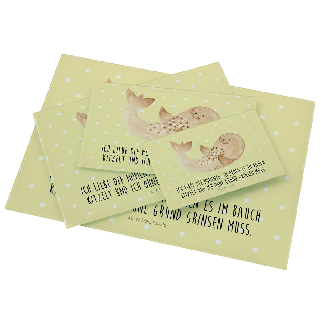 XL glass chopping board seal Lay Schneidebrett Transparent, Schneidebrett Glas Motiv, Glasschneidebrett Für Fleisch, Schneidebrett Glas Transparent, Glasschneidebrett Für Käse, Schneidebrett Elegant, Schneidebrett Aus Glas, Schneidebrett Robust, Schneidebrett Design Glas, Glasbrett Rund, Schneidebrett Modern, Glasschneidebrett Rutschfest, Küchenunterlage Glas, Schneideplatte Für Küche, Schneidebrett Hygienisch, Glas Schneidbrett, Glasbrett Rechteckig, Schneideunterlage Glas, Küchenhelfer Glas, Glasplatte Schneidebrett, Glasbrett Küche, Küchenbrett Glas, Arbeitsplatte Glas, Glas Schneideplatte, Glasschneideplatte Rutschfest, Glasschneidebrett Hitzebeständig, Glas Küchenbrett, Schneidplatte Glas, Glasschneidebrett Für Gemüse, Glasschneidebrett Dekorativ, Schneidebrett Spülmaschinenfest, Küchenzubehör Glas, Glasschneidebrett Für Haushalt, Glasschneidebrett Groß, Schneidebrett Aus Sicherheitsglas, Glasschneidebrett, Glasschneidebrett Klein, Tiere, Gute Laune, Tiermotive, Lustige Sprüche, Nordsee, Ostsee, Freude, Meerestier, Seehund, Lachen, Robben, Strand, Robbe