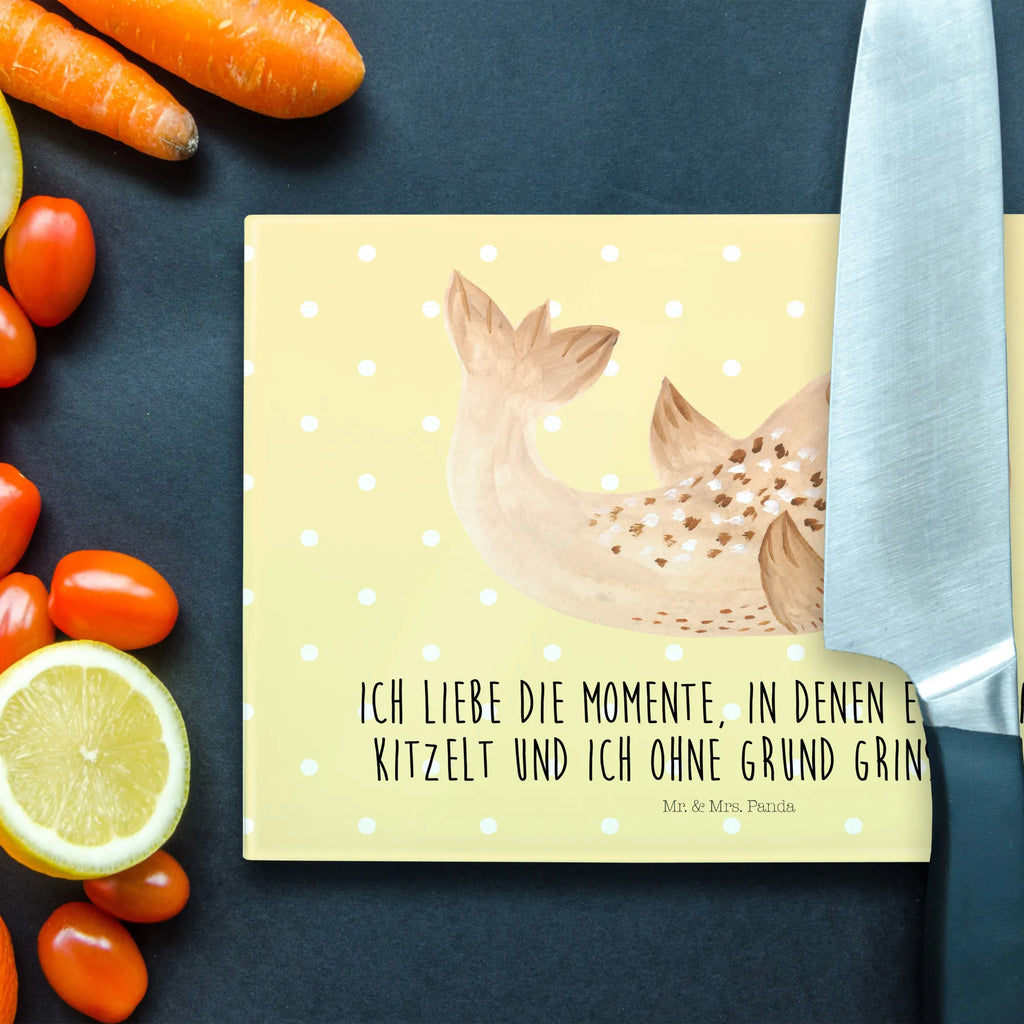 XL glass chopping board seal Lay Schneidebrett Transparent, Schneidebrett Glas Motiv, Glasschneidebrett Für Fleisch, Schneidebrett Glas Transparent, Glasschneidebrett Für Käse, Schneidebrett Elegant, Schneidebrett Aus Glas, Schneidebrett Robust, Schneidebrett Design Glas, Glasbrett Rund, Schneidebrett Modern, Glasschneidebrett Rutschfest, Küchenunterlage Glas, Schneideplatte Für Küche, Schneidebrett Hygienisch, Glas Schneidbrett, Glasbrett Rechteckig, Schneideunterlage Glas, Küchenhelfer Glas, Glasplatte Schneidebrett, Glasbrett Küche, Küchenbrett Glas, Arbeitsplatte Glas, Glas Schneideplatte, Glasschneideplatte Rutschfest, Glasschneidebrett Hitzebeständig, Glas Küchenbrett, Schneidplatte Glas, Glasschneidebrett Für Gemüse, Glasschneidebrett Dekorativ, Schneidebrett Spülmaschinenfest, Küchenzubehör Glas, Glasschneidebrett Für Haushalt, Glasschneidebrett Groß, Schneidebrett Aus Sicherheitsglas, Glasschneidebrett, Glasschneidebrett Klein, Tiere, Gute Laune, Tiermotive, Lustige Sprüche, Nordsee, Ostsee, Freude, Meerestier, Seehund, Lachen, Robben, Strand, Robbe