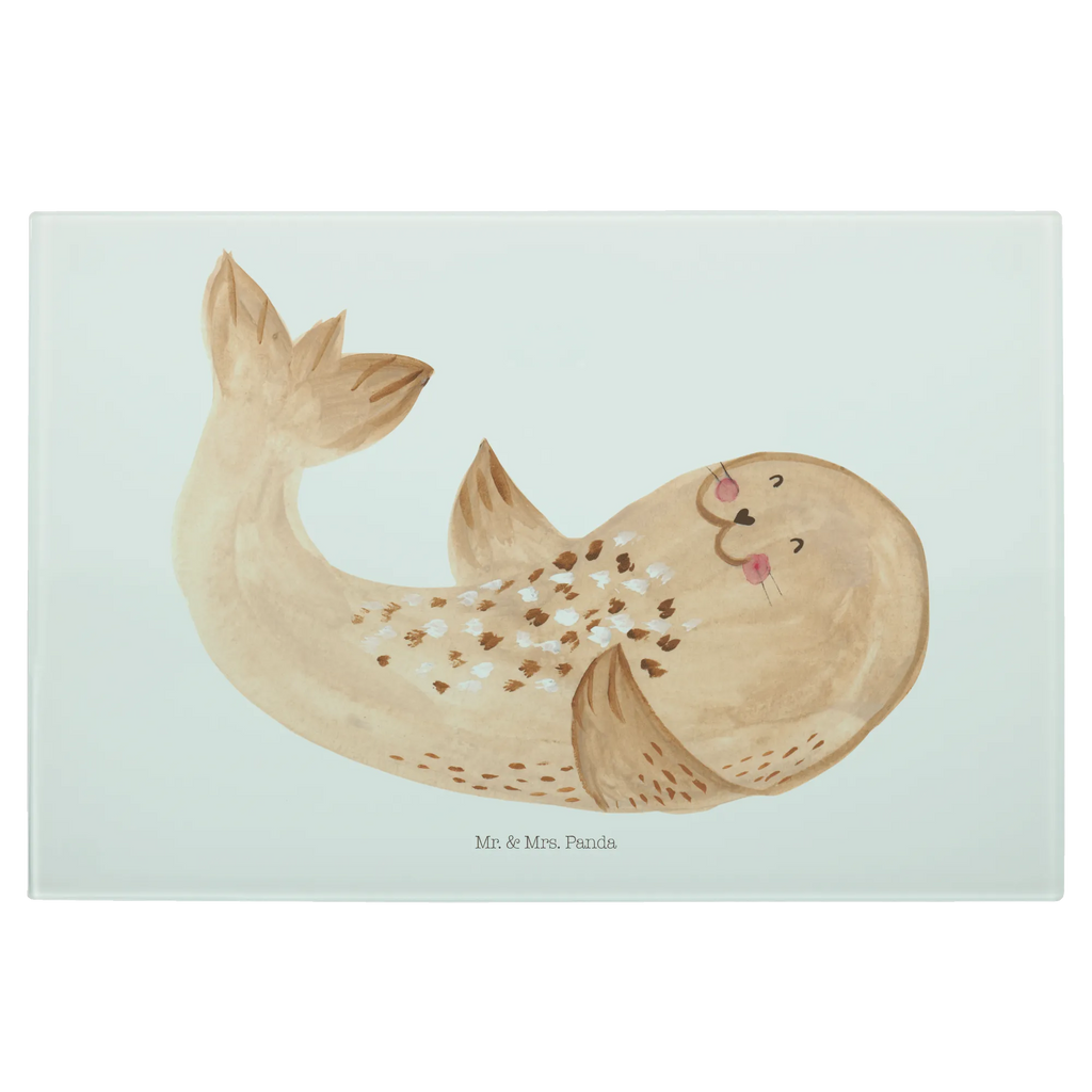 XL glass chopping board seal Lay Schneidebrett Transparent, Schneidebrett Glas Motiv, Glasschneidebrett Für Fleisch, Schneidebrett Glas Transparent, Glasschneidebrett Für Käse, Schneidebrett Elegant, Schneidebrett Aus Glas, Schneidebrett Robust, Schneidebrett Design Glas, Glasbrett Rund, Schneidebrett Modern, Glasschneidebrett Rutschfest, Küchenunterlage Glas, Schneideplatte Für Küche, Schneidebrett Hygienisch, Glas Schneidbrett, Glasbrett Rechteckig, Schneideunterlage Glas, Küchenhelfer Glas, Glasplatte Schneidebrett, Glasbrett Küche, Küchenbrett Glas, Arbeitsplatte Glas, Glas Schneideplatte, Glasschneideplatte Rutschfest, Glasschneidebrett Hitzebeständig, Glas Küchenbrett, Schneidplatte Glas, Glasschneidebrett Für Gemüse, Glasschneidebrett Dekorativ, Schneidebrett Spülmaschinenfest, Küchenzubehör Glas, Glasschneidebrett Für Haushalt, Glasschneidebrett Groß, Schneidebrett Aus Sicherheitsglas, Glasschneidebrett, Glasschneidebrett Klein, Tiere, Gute Laune, Tiermotive, Lustige Sprüche, Nordsee, Ostsee, Freude, Meerestier, Seehund, Lachen, Robben, Strand, Robbe