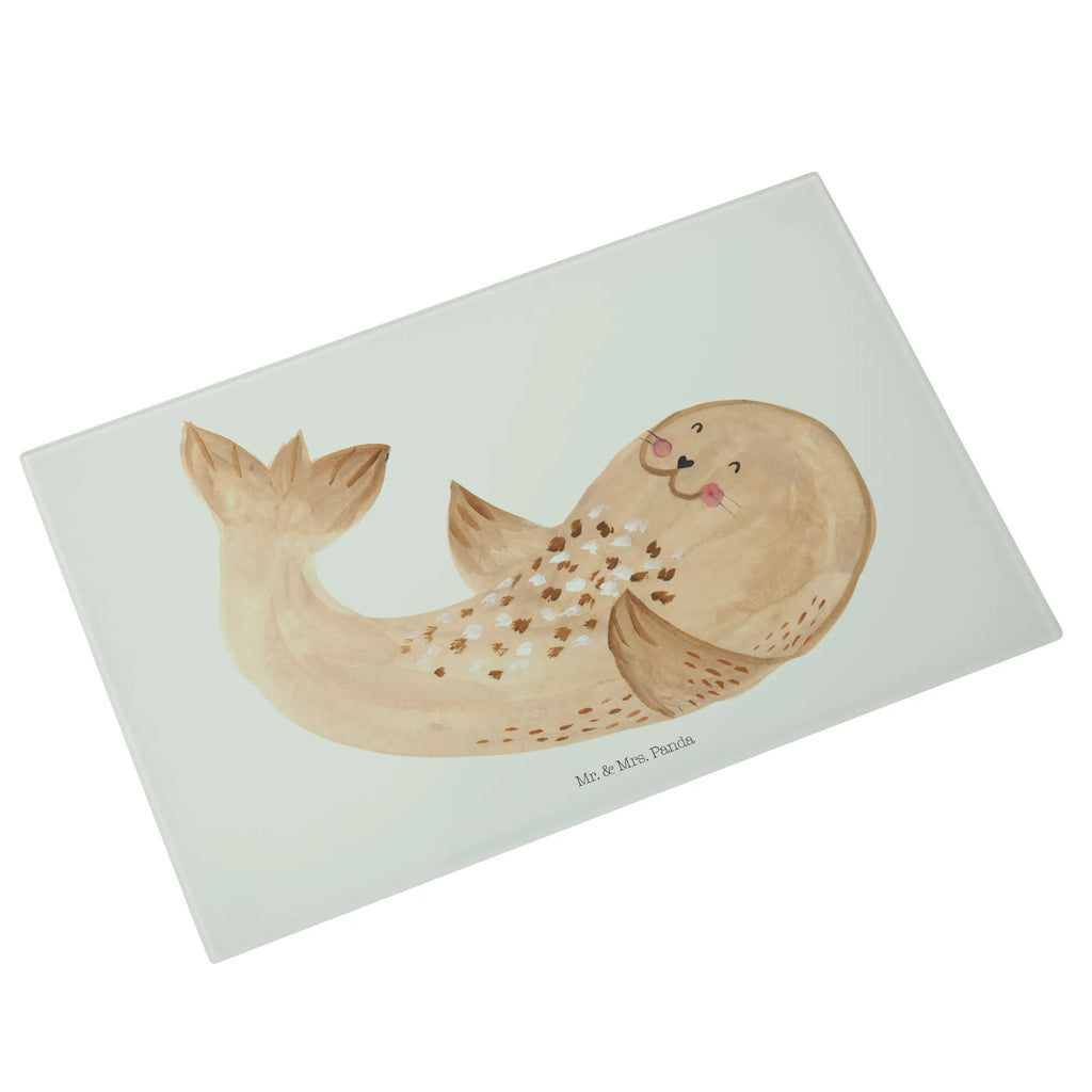 XL glass chopping board seal Lay Schneidebrett Transparent, Schneidebrett Glas Motiv, Glasschneidebrett Für Fleisch, Schneidebrett Glas Transparent, Glasschneidebrett Für Käse, Schneidebrett Elegant, Schneidebrett Aus Glas, Schneidebrett Robust, Schneidebrett Design Glas, Glasbrett Rund, Schneidebrett Modern, Glasschneidebrett Rutschfest, Küchenunterlage Glas, Schneideplatte Für Küche, Schneidebrett Hygienisch, Glas Schneidbrett, Glasbrett Rechteckig, Schneideunterlage Glas, Küchenhelfer Glas, Glasplatte Schneidebrett, Glasbrett Küche, Küchenbrett Glas, Arbeitsplatte Glas, Glas Schneideplatte, Glasschneideplatte Rutschfest, Glasschneidebrett Hitzebeständig, Glas Küchenbrett, Schneidplatte Glas, Glasschneidebrett Für Gemüse, Glasschneidebrett Dekorativ, Schneidebrett Spülmaschinenfest, Küchenzubehör Glas, Glasschneidebrett Für Haushalt, Glasschneidebrett Groß, Schneidebrett Aus Sicherheitsglas, Glasschneidebrett, Glasschneidebrett Klein, Tiere, Gute Laune, Tiermotive, Lustige Sprüche, Nordsee, Ostsee, Freude, Meerestier, Seehund, Lachen, Robben, Strand, Robbe