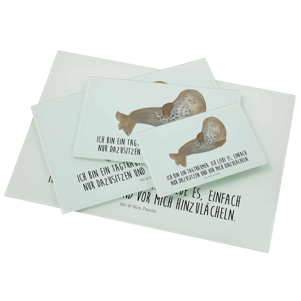 Glasschneidebrett Robbe Lachen Schneideplatte Für Küche, Schneidebrett Transparent, Glasschneidebrett Groß, Glasbrett Rechteckig, Glasschneidebrett Rutschfest, Glasschneidebrett, Schneidplatte Glas, Schneidebrett Modern, Schneidebrett Aus Sicherheitsglas, Schneidebrett Aus Glas, Glasbrett Küche, Schneidebrett Glas Transparent, Küchenbrett Glas, Schneidebrett Robust, Schneidebrett Elegant, Küchenunterlage Glas, Schneidebrett Hygienisch, Glasplatte Schneidebrett, Küchenhelfer Glas, Schneidebrett Glas Motiv, Glasschneidebrett Klein, Schneidebrett Design Glas, Glas Schneidbrett, Glasschneidebrett Für Gemüse, Schneidebrett Spülmaschinenfest, Glasschneidebrett Für Haushalt, Arbeitsplatte Glas, Glasschneidebrett Für Fleisch, Glasschneidebrett Dekorativ, Glasbrett Rund, Küchenzubehör Glas, Glasschneidebrett Hitzebeständig, Glas Schneideplatte, Glas Küchenbrett, Schneideunterlage Glas, Glasschneidebrett Für Käse, Glasschneideplatte Rutschfest, Tiere, Gute Laune, Tiermotive, Lustige Sprüche, Ostsee, Robben, Strand, Meerestier, Robbe, Seehund, Nordsee