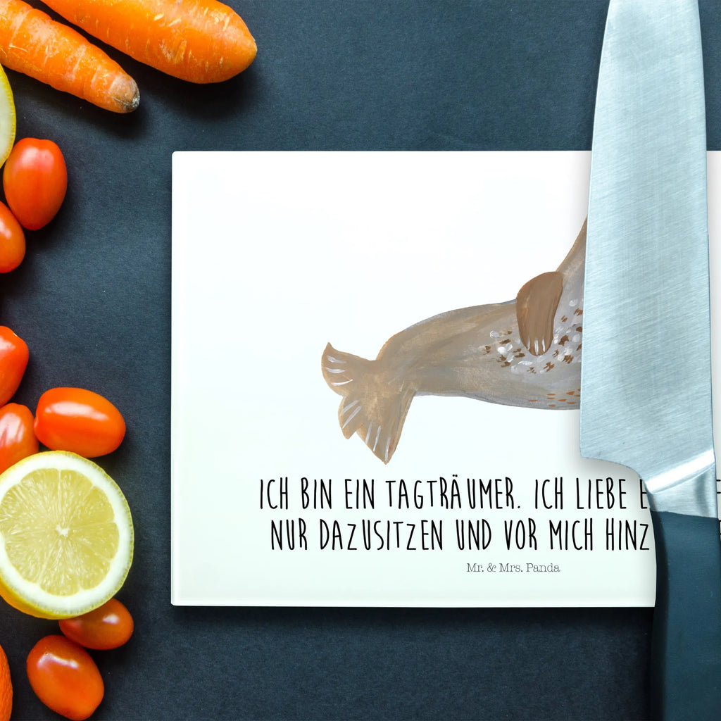 Glasschneidebrett Robbe Lachen Schneideplatte Für Küche, Schneidebrett Transparent, Glasschneidebrett Groß, Glasbrett Rechteckig, Glasschneidebrett Rutschfest, Glasschneidebrett, Schneidplatte Glas, Schneidebrett Modern, Schneidebrett Aus Sicherheitsglas, Schneidebrett Aus Glas, Glasbrett Küche, Schneidebrett Glas Transparent, Küchenbrett Glas, Schneidebrett Robust, Schneidebrett Elegant, Küchenunterlage Glas, Schneidebrett Hygienisch, Glasplatte Schneidebrett, Küchenhelfer Glas, Schneidebrett Glas Motiv, Glasschneidebrett Klein, Schneidebrett Design Glas, Glas Schneidbrett, Glasschneidebrett Für Gemüse, Schneidebrett Spülmaschinenfest, Glasschneidebrett Für Haushalt, Arbeitsplatte Glas, Glasschneidebrett Für Fleisch, Glasschneidebrett Dekorativ, Glasbrett Rund, Küchenzubehör Glas, Glasschneidebrett Hitzebeständig, Glas Schneideplatte, Glas Küchenbrett, Schneideunterlage Glas, Glasschneidebrett Für Käse, Glasschneideplatte Rutschfest, Tiere, Gute Laune, Tiermotive, Lustige Sprüche, Ostsee, Robben, Strand, Meerestier, Robbe, Seehund, Nordsee