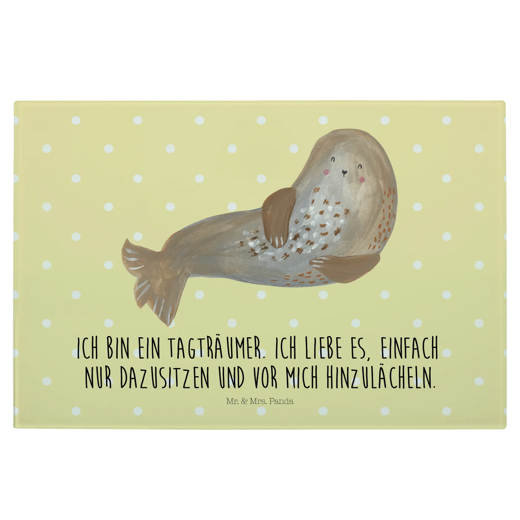 Glasschneidebrett Robbe Lachen Schneideplatte Für Küche, Schneidebrett Transparent, Glasschneidebrett Groß, Glasbrett Rechteckig, Glasschneidebrett Rutschfest, Glasschneidebrett, Schneidplatte Glas, Schneidebrett Modern, Schneidebrett Aus Sicherheitsglas, Schneidebrett Aus Glas, Glasbrett Küche, Schneidebrett Glas Transparent, Küchenbrett Glas, Schneidebrett Robust, Schneidebrett Elegant, Küchenunterlage Glas, Schneidebrett Hygienisch, Glasplatte Schneidebrett, Küchenhelfer Glas, Schneidebrett Glas Motiv, Glasschneidebrett Klein, Schneidebrett Design Glas, Glas Schneidbrett, Glasschneidebrett Für Gemüse, Schneidebrett Spülmaschinenfest, Glasschneidebrett Für Haushalt, Arbeitsplatte Glas, Glasschneidebrett Für Fleisch, Glasschneidebrett Dekorativ, Glasbrett Rund, Küchenzubehör Glas, Glasschneidebrett Hitzebeständig, Glas Schneideplatte, Glas Küchenbrett, Schneideunterlage Glas, Glasschneidebrett Für Käse, Glasschneideplatte Rutschfest, Tiere, Gute Laune, Tiermotive, Lustige Sprüche, Ostsee, Robben, Strand, Meerestier, Robbe, Seehund, Nordsee