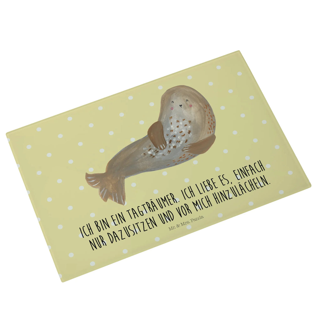 Glasschneidebrett Robbe Lachen Schneideplatte Für Küche, Schneidebrett Transparent, Glasschneidebrett Groß, Glasbrett Rechteckig, Glasschneidebrett Rutschfest, Glasschneidebrett, Schneidplatte Glas, Schneidebrett Modern, Schneidebrett Aus Sicherheitsglas, Schneidebrett Aus Glas, Glasbrett Küche, Schneidebrett Glas Transparent, Küchenbrett Glas, Schneidebrett Robust, Schneidebrett Elegant, Küchenunterlage Glas, Schneidebrett Hygienisch, Glasplatte Schneidebrett, Küchenhelfer Glas, Schneidebrett Glas Motiv, Glasschneidebrett Klein, Schneidebrett Design Glas, Glas Schneidbrett, Glasschneidebrett Für Gemüse, Schneidebrett Spülmaschinenfest, Glasschneidebrett Für Haushalt, Arbeitsplatte Glas, Glasschneidebrett Für Fleisch, Glasschneidebrett Dekorativ, Glasbrett Rund, Küchenzubehör Glas, Glasschneidebrett Hitzebeständig, Glas Schneideplatte, Glas Küchenbrett, Schneideunterlage Glas, Glasschneidebrett Für Käse, Glasschneideplatte Rutschfest, Tiere, Gute Laune, Tiermotive, Lustige Sprüche, Ostsee, Robben, Strand, Meerestier, Robbe, Seehund, Nordsee