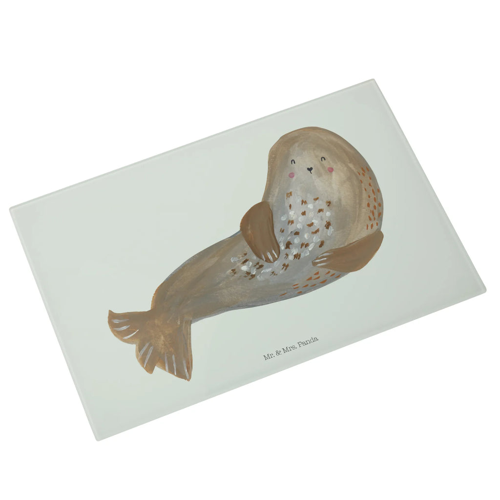 Glasschneidebrett Robbe Lachen Schneideplatte Für Küche, Schneidebrett Transparent, Glasschneidebrett Groß, Glasbrett Rechteckig, Glasschneidebrett Rutschfest, Glasschneidebrett, Schneidplatte Glas, Schneidebrett Modern, Schneidebrett Aus Sicherheitsglas, Schneidebrett Aus Glas, Glasbrett Küche, Schneidebrett Glas Transparent, Küchenbrett Glas, Schneidebrett Robust, Schneidebrett Elegant, Küchenunterlage Glas, Schneidebrett Hygienisch, Glasplatte Schneidebrett, Küchenhelfer Glas, Schneidebrett Glas Motiv, Glasschneidebrett Klein, Schneidebrett Design Glas, Glas Schneidbrett, Glasschneidebrett Für Gemüse, Schneidebrett Spülmaschinenfest, Glasschneidebrett Für Haushalt, Arbeitsplatte Glas, Glasschneidebrett Für Fleisch, Glasschneidebrett Dekorativ, Glasbrett Rund, Küchenzubehör Glas, Glasschneidebrett Hitzebeständig, Glas Schneideplatte, Glas Küchenbrett, Schneideunterlage Glas, Glasschneidebrett Für Käse, Glasschneideplatte Rutschfest, Tiere, Gute Laune, Tiermotive, Lustige Sprüche, Ostsee, Robben, Strand, Meerestier, Robbe, Seehund, Nordsee