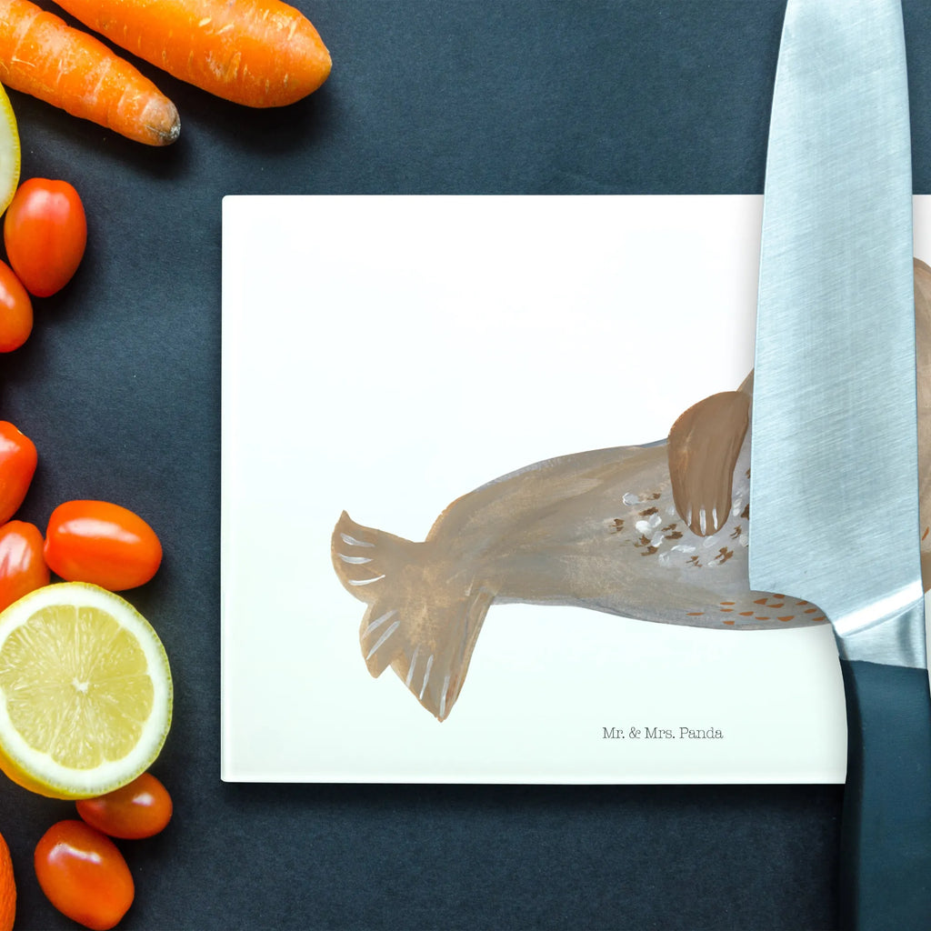 Glasschneidebrett Robbe Lachen Schneideplatte Für Küche, Schneidebrett Transparent, Glasschneidebrett Groß, Glasbrett Rechteckig, Glasschneidebrett Rutschfest, Glasschneidebrett, Schneidplatte Glas, Schneidebrett Modern, Schneidebrett Aus Sicherheitsglas, Schneidebrett Aus Glas, Glasbrett Küche, Schneidebrett Glas Transparent, Küchenbrett Glas, Schneidebrett Robust, Schneidebrett Elegant, Küchenunterlage Glas, Schneidebrett Hygienisch, Glasplatte Schneidebrett, Küchenhelfer Glas, Schneidebrett Glas Motiv, Glasschneidebrett Klein, Schneidebrett Design Glas, Glas Schneidbrett, Glasschneidebrett Für Gemüse, Schneidebrett Spülmaschinenfest, Glasschneidebrett Für Haushalt, Arbeitsplatte Glas, Glasschneidebrett Für Fleisch, Glasschneidebrett Dekorativ, Glasbrett Rund, Küchenzubehör Glas, Glasschneidebrett Hitzebeständig, Glas Schneideplatte, Glas Küchenbrett, Schneideunterlage Glas, Glasschneidebrett Für Käse, Glasschneideplatte Rutschfest, Tiere, Gute Laune, Tiermotive, Lustige Sprüche, Ostsee, Robben, Strand, Meerestier, Robbe, Seehund, Nordsee