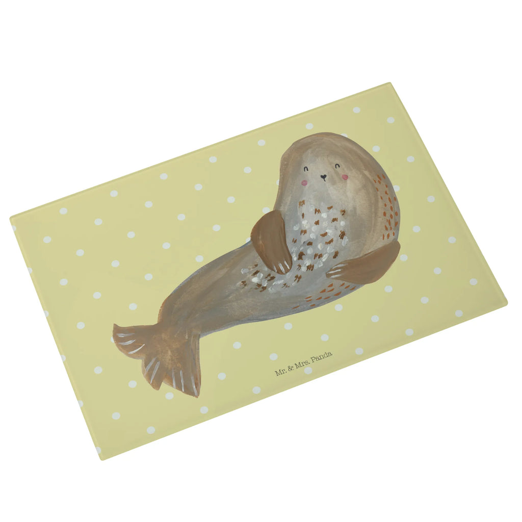 Glasschneidebrett Robbe Lachen Schneideplatte Für Küche, Schneidebrett Transparent, Glasschneidebrett Groß, Glasbrett Rechteckig, Glasschneidebrett Rutschfest, Glasschneidebrett, Schneidplatte Glas, Schneidebrett Modern, Schneidebrett Aus Sicherheitsglas, Schneidebrett Aus Glas, Glasbrett Küche, Schneidebrett Glas Transparent, Küchenbrett Glas, Schneidebrett Robust, Schneidebrett Elegant, Küchenunterlage Glas, Schneidebrett Hygienisch, Glasplatte Schneidebrett, Küchenhelfer Glas, Schneidebrett Glas Motiv, Glasschneidebrett Klein, Schneidebrett Design Glas, Glas Schneidbrett, Glasschneidebrett Für Gemüse, Schneidebrett Spülmaschinenfest, Glasschneidebrett Für Haushalt, Arbeitsplatte Glas, Glasschneidebrett Für Fleisch, Glasschneidebrett Dekorativ, Glasbrett Rund, Küchenzubehör Glas, Glasschneidebrett Hitzebeständig, Glas Schneideplatte, Glas Küchenbrett, Schneideunterlage Glas, Glasschneidebrett Für Käse, Glasschneideplatte Rutschfest, Tiere, Gute Laune, Tiermotive, Lustige Sprüche, Ostsee, Robben, Strand, Meerestier, Robbe, Seehund, Nordsee