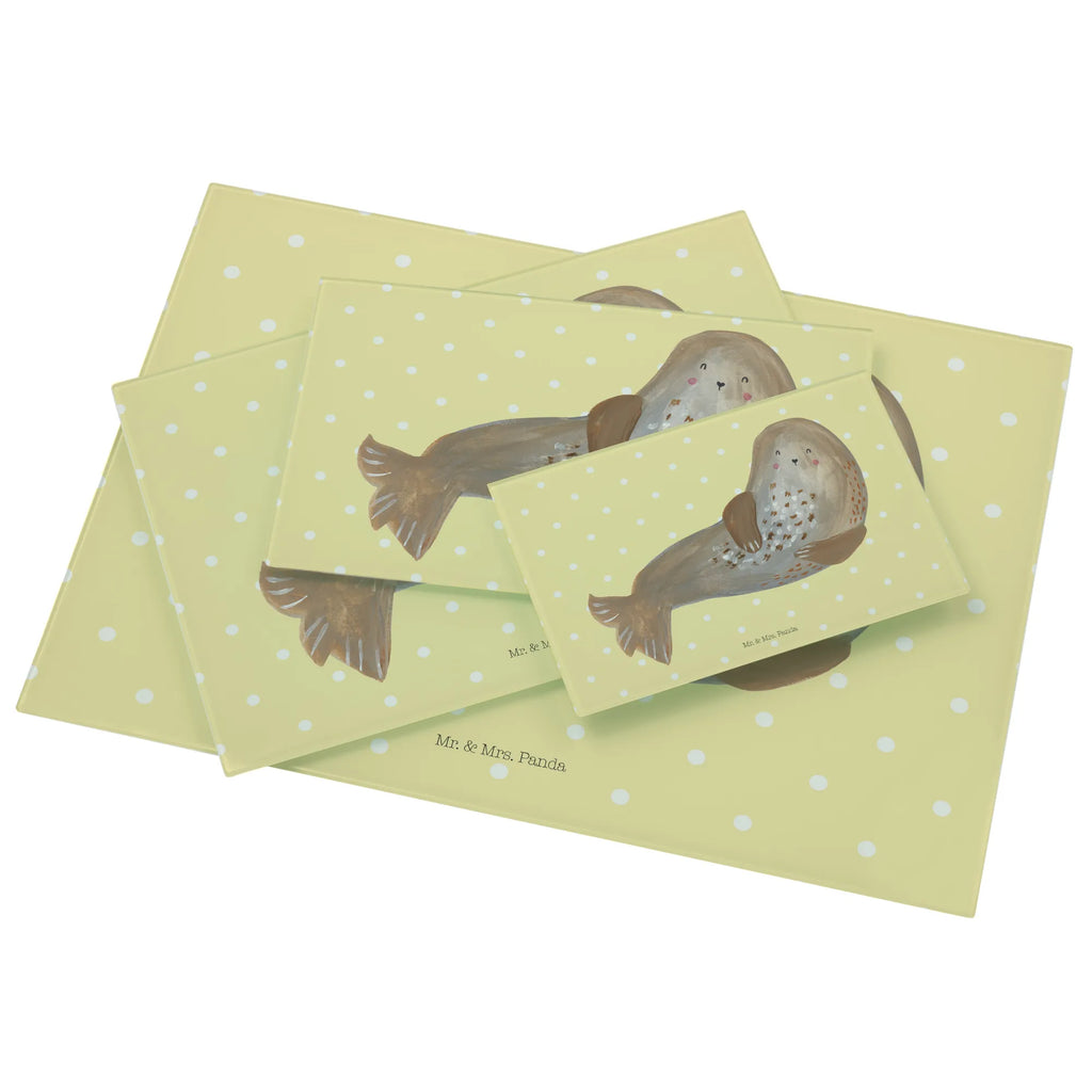 Glasschneidebrett Robbe Lachen Schneideplatte Für Küche, Schneidebrett Transparent, Glasschneidebrett Groß, Glasbrett Rechteckig, Glasschneidebrett Rutschfest, Glasschneidebrett, Schneidplatte Glas, Schneidebrett Modern, Schneidebrett Aus Sicherheitsglas, Schneidebrett Aus Glas, Glasbrett Küche, Schneidebrett Glas Transparent, Küchenbrett Glas, Schneidebrett Robust, Schneidebrett Elegant, Küchenunterlage Glas, Schneidebrett Hygienisch, Glasplatte Schneidebrett, Küchenhelfer Glas, Schneidebrett Glas Motiv, Glasschneidebrett Klein, Schneidebrett Design Glas, Glas Schneidbrett, Glasschneidebrett Für Gemüse, Schneidebrett Spülmaschinenfest, Glasschneidebrett Für Haushalt, Arbeitsplatte Glas, Glasschneidebrett Für Fleisch, Glasschneidebrett Dekorativ, Glasbrett Rund, Küchenzubehör Glas, Glasschneidebrett Hitzebeständig, Glas Schneideplatte, Glas Küchenbrett, Schneideunterlage Glas, Glasschneidebrett Für Käse, Glasschneideplatte Rutschfest, Tiere, Gute Laune, Tiermotive, Lustige Sprüche, Ostsee, Robben, Strand, Meerestier, Robbe, Seehund, Nordsee