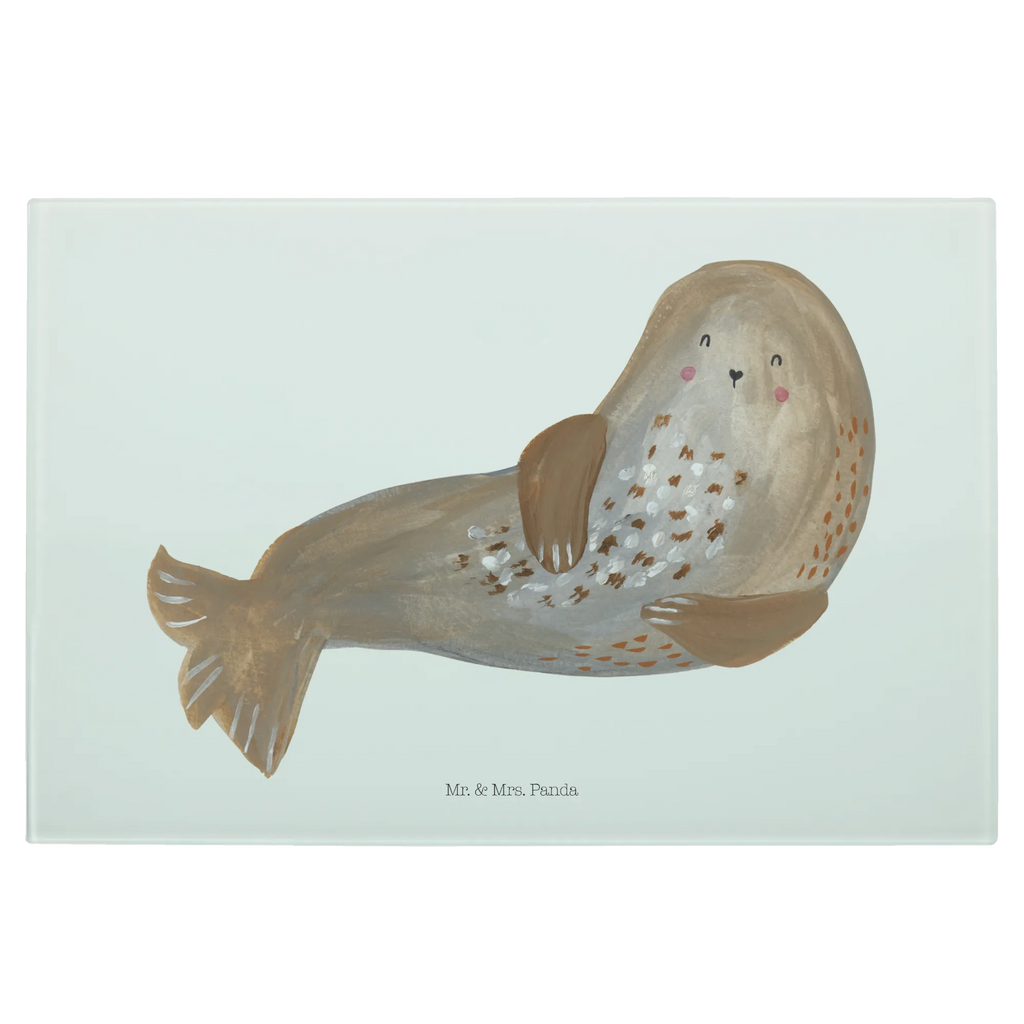 Glasschneidebrett Robbe Lachen Schneideplatte Für Küche, Schneidebrett Transparent, Glasschneidebrett Groß, Glasbrett Rechteckig, Glasschneidebrett Rutschfest, Glasschneidebrett, Schneidplatte Glas, Schneidebrett Modern, Schneidebrett Aus Sicherheitsglas, Schneidebrett Aus Glas, Glasbrett Küche, Schneidebrett Glas Transparent, Küchenbrett Glas, Schneidebrett Robust, Schneidebrett Elegant, Küchenunterlage Glas, Schneidebrett Hygienisch, Glasplatte Schneidebrett, Küchenhelfer Glas, Schneidebrett Glas Motiv, Glasschneidebrett Klein, Schneidebrett Design Glas, Glas Schneidbrett, Glasschneidebrett Für Gemüse, Schneidebrett Spülmaschinenfest, Glasschneidebrett Für Haushalt, Arbeitsplatte Glas, Glasschneidebrett Für Fleisch, Glasschneidebrett Dekorativ, Glasbrett Rund, Küchenzubehör Glas, Glasschneidebrett Hitzebeständig, Glas Schneideplatte, Glas Küchenbrett, Schneideunterlage Glas, Glasschneidebrett Für Käse, Glasschneideplatte Rutschfest, Tiere, Gute Laune, Tiermotive, Lustige Sprüche, Ostsee, Robben, Strand, Meerestier, Robbe, Seehund, Nordsee