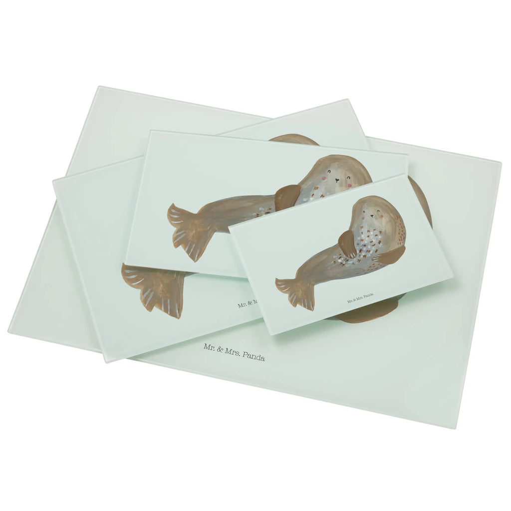 Glasschneidebrett Robbe Lachen Schneideplatte Für Küche, Schneidebrett Transparent, Glasschneidebrett Groß, Glasbrett Rechteckig, Glasschneidebrett Rutschfest, Glasschneidebrett, Schneidplatte Glas, Schneidebrett Modern, Schneidebrett Aus Sicherheitsglas, Schneidebrett Aus Glas, Glasbrett Küche, Schneidebrett Glas Transparent, Küchenbrett Glas, Schneidebrett Robust, Schneidebrett Elegant, Küchenunterlage Glas, Schneidebrett Hygienisch, Glasplatte Schneidebrett, Küchenhelfer Glas, Schneidebrett Glas Motiv, Glasschneidebrett Klein, Schneidebrett Design Glas, Glas Schneidbrett, Glasschneidebrett Für Gemüse, Schneidebrett Spülmaschinenfest, Glasschneidebrett Für Haushalt, Arbeitsplatte Glas, Glasschneidebrett Für Fleisch, Glasschneidebrett Dekorativ, Glasbrett Rund, Küchenzubehör Glas, Glasschneidebrett Hitzebeständig, Glas Schneideplatte, Glas Küchenbrett, Schneideunterlage Glas, Glasschneidebrett Für Käse, Glasschneideplatte Rutschfest, Tiere, Gute Laune, Tiermotive, Lustige Sprüche, Ostsee, Robben, Strand, Meerestier, Robbe, Seehund, Nordsee