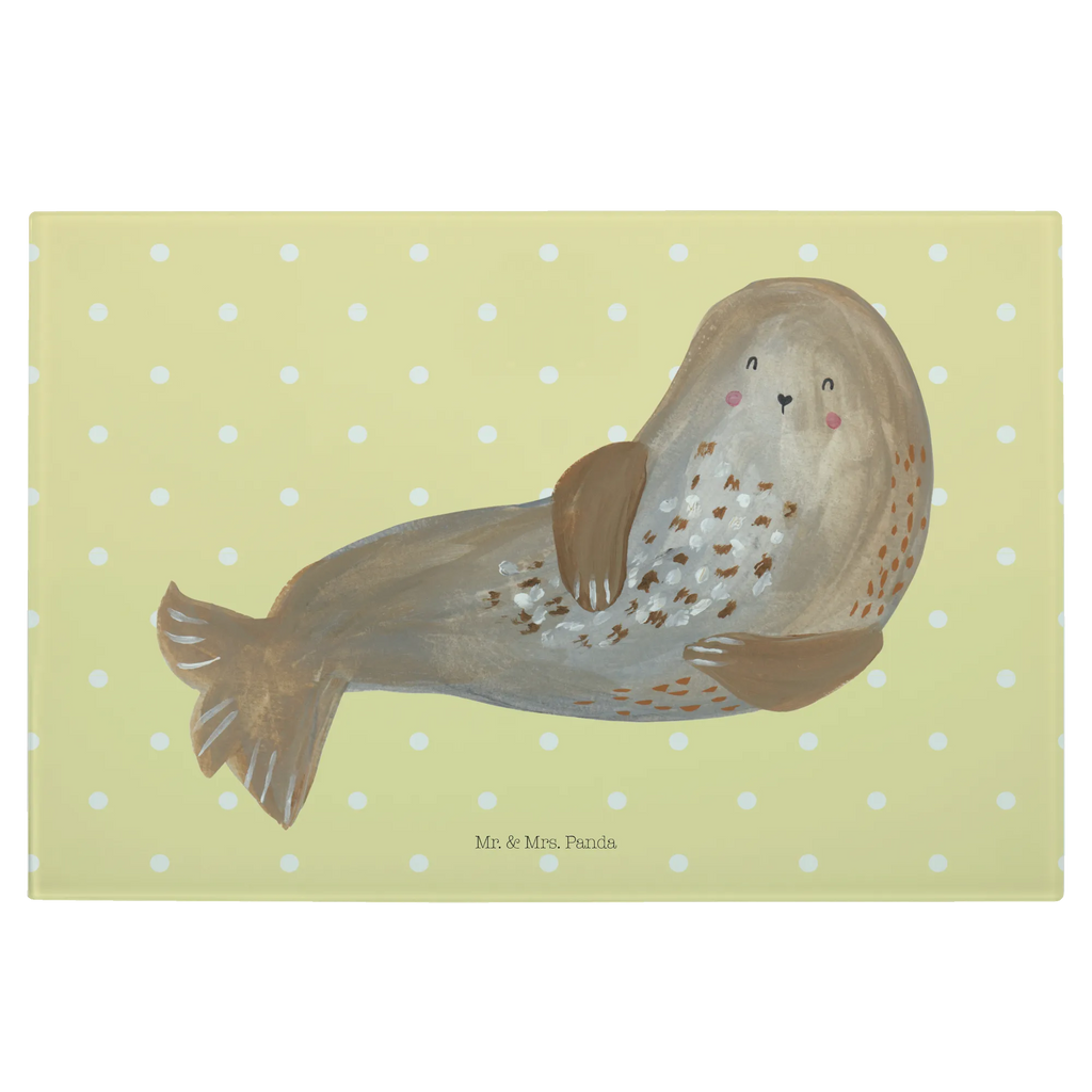 Glasschneidebrett Robbe Lachen Schneideplatte Für Küche, Schneidebrett Transparent, Glasschneidebrett Groß, Glasbrett Rechteckig, Glasschneidebrett Rutschfest, Glasschneidebrett, Schneidplatte Glas, Schneidebrett Modern, Schneidebrett Aus Sicherheitsglas, Schneidebrett Aus Glas, Glasbrett Küche, Schneidebrett Glas Transparent, Küchenbrett Glas, Schneidebrett Robust, Schneidebrett Elegant, Küchenunterlage Glas, Schneidebrett Hygienisch, Glasplatte Schneidebrett, Küchenhelfer Glas, Schneidebrett Glas Motiv, Glasschneidebrett Klein, Schneidebrett Design Glas, Glas Schneidbrett, Glasschneidebrett Für Gemüse, Schneidebrett Spülmaschinenfest, Glasschneidebrett Für Haushalt, Arbeitsplatte Glas, Glasschneidebrett Für Fleisch, Glasschneidebrett Dekorativ, Glasbrett Rund, Küchenzubehör Glas, Glasschneidebrett Hitzebeständig, Glas Schneideplatte, Glas Küchenbrett, Schneideunterlage Glas, Glasschneidebrett Für Käse, Glasschneideplatte Rutschfest, Tiere, Gute Laune, Tiermotive, Lustige Sprüche, Ostsee, Robben, Strand, Meerestier, Robbe, Seehund, Nordsee