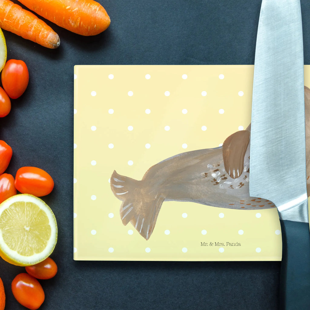 Glasschneidebrett Robbe Lachen Schneideplatte Für Küche, Schneidebrett Transparent, Glasschneidebrett Groß, Glasbrett Rechteckig, Glasschneidebrett Rutschfest, Glasschneidebrett, Schneidplatte Glas, Schneidebrett Modern, Schneidebrett Aus Sicherheitsglas, Schneidebrett Aus Glas, Glasbrett Küche, Schneidebrett Glas Transparent, Küchenbrett Glas, Schneidebrett Robust, Schneidebrett Elegant, Küchenunterlage Glas, Schneidebrett Hygienisch, Glasplatte Schneidebrett, Küchenhelfer Glas, Schneidebrett Glas Motiv, Glasschneidebrett Klein, Schneidebrett Design Glas, Glas Schneidbrett, Glasschneidebrett Für Gemüse, Schneidebrett Spülmaschinenfest, Glasschneidebrett Für Haushalt, Arbeitsplatte Glas, Glasschneidebrett Für Fleisch, Glasschneidebrett Dekorativ, Glasbrett Rund, Küchenzubehör Glas, Glasschneidebrett Hitzebeständig, Glas Schneideplatte, Glas Küchenbrett, Schneideunterlage Glas, Glasschneidebrett Für Käse, Glasschneideplatte Rutschfest, Tiere, Gute Laune, Tiermotive, Lustige Sprüche, Ostsee, Robben, Strand, Meerestier, Robbe, Seehund, Nordsee