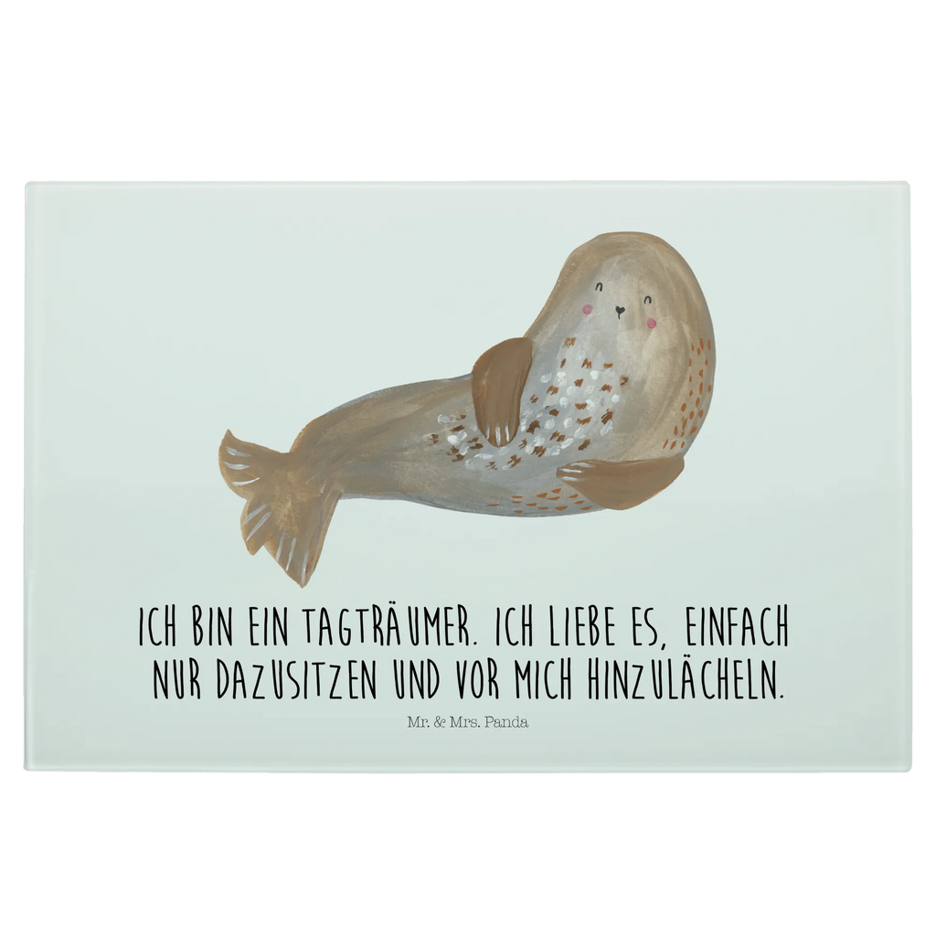 Glasschneidebrett Robbe Lachen Schneideplatte Für Küche, Schneidebrett Transparent, Glasschneidebrett Groß, Glasbrett Rechteckig, Glasschneidebrett Rutschfest, Glasschneidebrett, Schneidplatte Glas, Schneidebrett Modern, Schneidebrett Aus Sicherheitsglas, Schneidebrett Aus Glas, Glasbrett Küche, Schneidebrett Glas Transparent, Küchenbrett Glas, Schneidebrett Robust, Schneidebrett Elegant, Küchenunterlage Glas, Schneidebrett Hygienisch, Glasplatte Schneidebrett, Küchenhelfer Glas, Schneidebrett Glas Motiv, Glasschneidebrett Klein, Schneidebrett Design Glas, Glas Schneidbrett, Glasschneidebrett Für Gemüse, Schneidebrett Spülmaschinenfest, Glasschneidebrett Für Haushalt, Arbeitsplatte Glas, Glasschneidebrett Für Fleisch, Glasschneidebrett Dekorativ, Glasbrett Rund, Küchenzubehör Glas, Glasschneidebrett Hitzebeständig, Glas Schneideplatte, Glas Küchenbrett, Schneideunterlage Glas, Glasschneidebrett Für Käse, Glasschneideplatte Rutschfest, Tiere, Gute Laune, Tiermotive, Lustige Sprüche, Ostsee, Robben, Strand, Meerestier, Robbe, Seehund, Nordsee