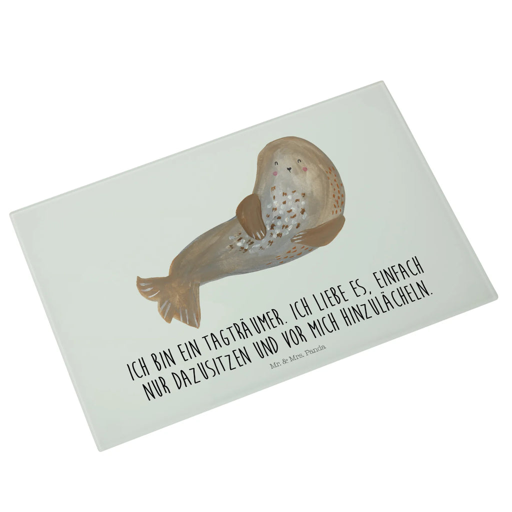 Glasschneidebrett Robbe Lachen Schneideplatte Für Küche, Schneidebrett Transparent, Glasschneidebrett Groß, Glasbrett Rechteckig, Glasschneidebrett Rutschfest, Glasschneidebrett, Schneidplatte Glas, Schneidebrett Modern, Schneidebrett Aus Sicherheitsglas, Schneidebrett Aus Glas, Glasbrett Küche, Schneidebrett Glas Transparent, Küchenbrett Glas, Schneidebrett Robust, Schneidebrett Elegant, Küchenunterlage Glas, Schneidebrett Hygienisch, Glasplatte Schneidebrett, Küchenhelfer Glas, Schneidebrett Glas Motiv, Glasschneidebrett Klein, Schneidebrett Design Glas, Glas Schneidbrett, Glasschneidebrett Für Gemüse, Schneidebrett Spülmaschinenfest, Glasschneidebrett Für Haushalt, Arbeitsplatte Glas, Glasschneidebrett Für Fleisch, Glasschneidebrett Dekorativ, Glasbrett Rund, Küchenzubehör Glas, Glasschneidebrett Hitzebeständig, Glas Schneideplatte, Glas Küchenbrett, Schneideunterlage Glas, Glasschneidebrett Für Käse, Glasschneideplatte Rutschfest, Tiere, Gute Laune, Tiermotive, Lustige Sprüche, Ostsee, Robben, Strand, Meerestier, Robbe, Seehund, Nordsee