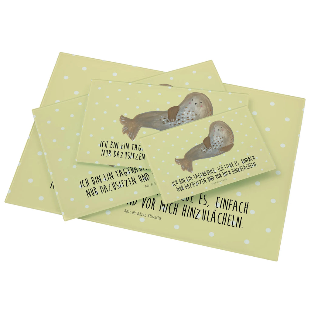 Glasschneidebrett Robbe Lachen Schneideplatte Für Küche, Schneidebrett Transparent, Glasschneidebrett Groß, Glasbrett Rechteckig, Glasschneidebrett Rutschfest, Glasschneidebrett, Schneidplatte Glas, Schneidebrett Modern, Schneidebrett Aus Sicherheitsglas, Schneidebrett Aus Glas, Glasbrett Küche, Schneidebrett Glas Transparent, Küchenbrett Glas, Schneidebrett Robust, Schneidebrett Elegant, Küchenunterlage Glas, Schneidebrett Hygienisch, Glasplatte Schneidebrett, Küchenhelfer Glas, Schneidebrett Glas Motiv, Glasschneidebrett Klein, Schneidebrett Design Glas, Glas Schneidbrett, Glasschneidebrett Für Gemüse, Schneidebrett Spülmaschinenfest, Glasschneidebrett Für Haushalt, Arbeitsplatte Glas, Glasschneidebrett Für Fleisch, Glasschneidebrett Dekorativ, Glasbrett Rund, Küchenzubehör Glas, Glasschneidebrett Hitzebeständig, Glas Schneideplatte, Glas Küchenbrett, Schneideunterlage Glas, Glasschneidebrett Für Käse, Glasschneideplatte Rutschfest, Tiere, Gute Laune, Tiermotive, Lustige Sprüche, Ostsee, Robben, Strand, Meerestier, Robbe, Seehund, Nordsee