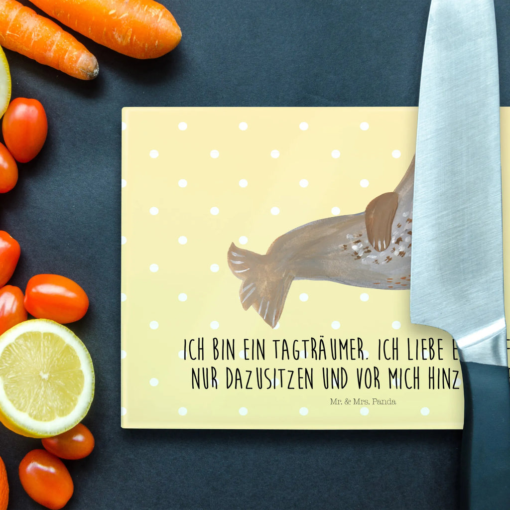 Glasschneidebrett Robbe Lachen Schneideplatte Für Küche, Schneidebrett Transparent, Glasschneidebrett Groß, Glasbrett Rechteckig, Glasschneidebrett Rutschfest, Glasschneidebrett, Schneidplatte Glas, Schneidebrett Modern, Schneidebrett Aus Sicherheitsglas, Schneidebrett Aus Glas, Glasbrett Küche, Schneidebrett Glas Transparent, Küchenbrett Glas, Schneidebrett Robust, Schneidebrett Elegant, Küchenunterlage Glas, Schneidebrett Hygienisch, Glasplatte Schneidebrett, Küchenhelfer Glas, Schneidebrett Glas Motiv, Glasschneidebrett Klein, Schneidebrett Design Glas, Glas Schneidbrett, Glasschneidebrett Für Gemüse, Schneidebrett Spülmaschinenfest, Glasschneidebrett Für Haushalt, Arbeitsplatte Glas, Glasschneidebrett Für Fleisch, Glasschneidebrett Dekorativ, Glasbrett Rund, Küchenzubehör Glas, Glasschneidebrett Hitzebeständig, Glas Schneideplatte, Glas Küchenbrett, Schneideunterlage Glas, Glasschneidebrett Für Käse, Glasschneideplatte Rutschfest, Tiere, Gute Laune, Tiermotive, Lustige Sprüche, Ostsee, Robben, Strand, Meerestier, Robbe, Seehund, Nordsee