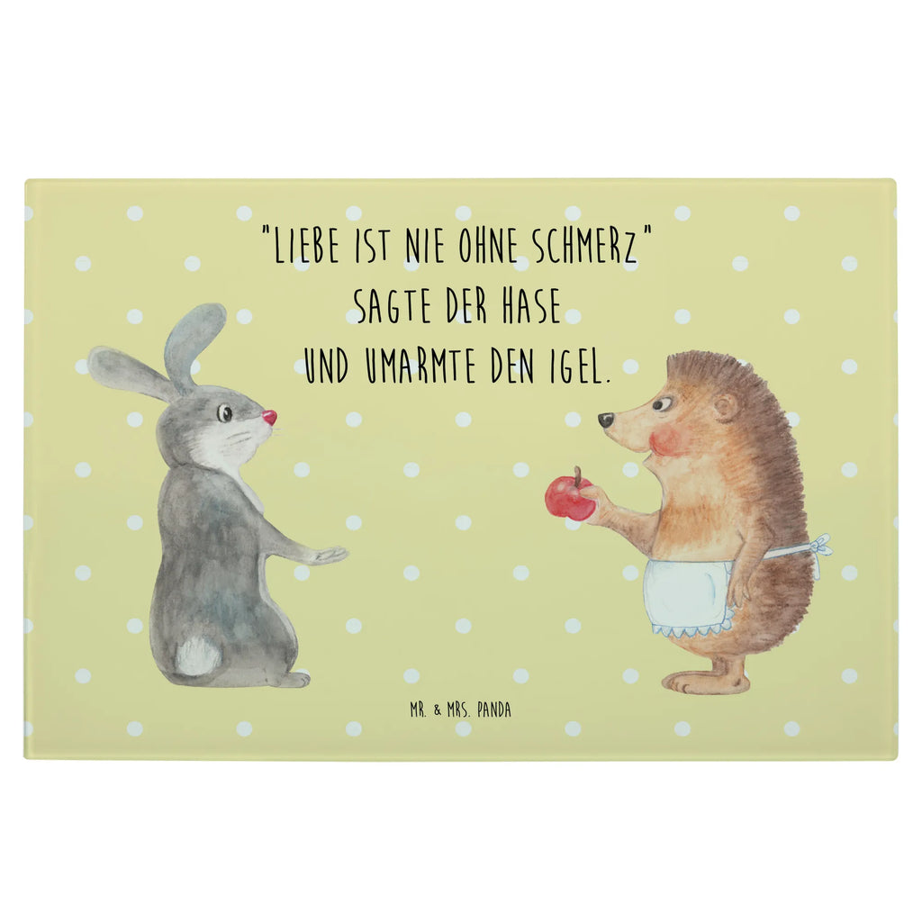 Glasschneidebrett Hase Igel Küchenzubehör Glas, Küchenunterlage Glas, Arbeitsplatte Glas, Küchenbrett Glas, Glasbrett Küche, Glasschneidebrett Dekorativ, Glasschneidebrett Für Haushalt, Glasschneidebrett Klein, Glasschneidebrett, Schneidebrett Aus Glas, Glas Schneidbrett, Schneideunterlage Glas, Glasplatte Schneidebrett, Schneidplatte Glas, Glasschneideplatte Rutschfest, Glasbrett Rund, Schneidebrett Hygienisch, Schneidebrett Glas Motiv, Schneidebrett Glas Transparent, Glasschneidebrett Für Gemüse, Schneidebrett Aus Sicherheitsglas, Glasschneidebrett Für Fleisch, Schneidebrett Transparent, Glasschneidebrett Rutschfest, Schneideplatte Für Küche, Schneidebrett Robust, Glasschneidebrett Für Käse, Glasbrett Rechteckig, Küchenhelfer Glas, Schneidebrett Elegant, Glas Küchenbrett, Glasschneidebrett Groß, Glas Schneideplatte, Schneidebrett Design Glas, Schneidebrett Spülmaschinenfest, Schneidebrett Modern, Glasschneidebrett Hitzebeständig, Tiermotive, Gute Laune, lustige Sprüche, Tiere, Trennungsschmerz, Igel, Igel und Hase, Liebeskummer Geschenk, Herzschmerz, Trösten, Hase, Spruch romantisch, Liebe Spruch