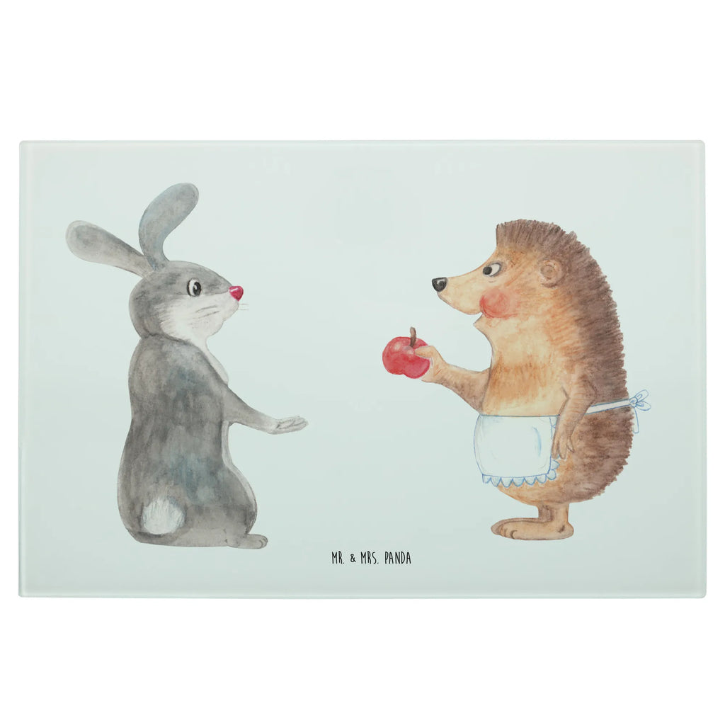 Glasschneidebrett Hase Igel Küchenzubehör Glas, Küchenunterlage Glas, Arbeitsplatte Glas, Küchenbrett Glas, Glasbrett Küche, Glasschneidebrett Dekorativ, Glasschneidebrett Für Haushalt, Glasschneidebrett Klein, Glasschneidebrett, Schneidebrett Aus Glas, Glas Schneidbrett, Schneideunterlage Glas, Glasplatte Schneidebrett, Schneidplatte Glas, Glasschneideplatte Rutschfest, Glasbrett Rund, Schneidebrett Hygienisch, Schneidebrett Glas Motiv, Schneidebrett Glas Transparent, Glasschneidebrett Für Gemüse, Schneidebrett Aus Sicherheitsglas, Glasschneidebrett Für Fleisch, Schneidebrett Transparent, Glasschneidebrett Rutschfest, Schneideplatte Für Küche, Schneidebrett Robust, Glasschneidebrett Für Käse, Glasbrett Rechteckig, Küchenhelfer Glas, Schneidebrett Elegant, Glas Küchenbrett, Glasschneidebrett Groß, Glas Schneideplatte, Schneidebrett Design Glas, Schneidebrett Spülmaschinenfest, Schneidebrett Modern, Glasschneidebrett Hitzebeständig, Tiermotive, Gute Laune, lustige Sprüche, Tiere, Trennungsschmerz, Igel, Igel und Hase, Liebeskummer Geschenk, Herzschmerz, Trösten, Hase, Spruch romantisch, Liebe Spruch