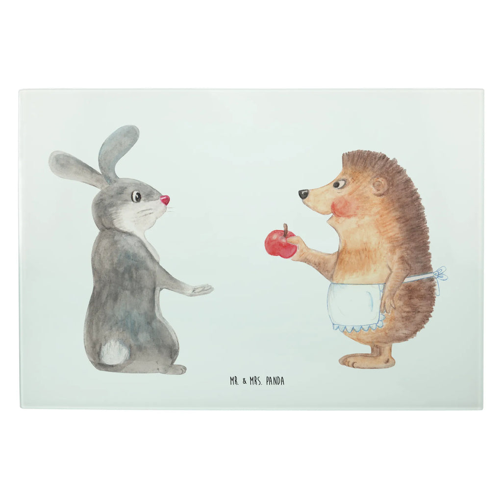 Glasschneidebrett Hase Igel Küchenzubehör Glas, Küchenunterlage Glas, Arbeitsplatte Glas, Küchenbrett Glas, Glasbrett Küche, Glasschneidebrett Dekorativ, Glasschneidebrett Für Haushalt, Glasschneidebrett Klein, Glasschneidebrett, Schneidebrett Aus Glas, Glas Schneidbrett, Schneideunterlage Glas, Glasplatte Schneidebrett, Schneidplatte Glas, Glasschneideplatte Rutschfest, Glasbrett Rund, Schneidebrett Hygienisch, Schneidebrett Glas Motiv, Schneidebrett Glas Transparent, Glasschneidebrett Für Gemüse, Schneidebrett Aus Sicherheitsglas, Glasschneidebrett Für Fleisch, Schneidebrett Transparent, Glasschneidebrett Rutschfest, Schneideplatte Für Küche, Schneidebrett Robust, Glasschneidebrett Für Käse, Glasbrett Rechteckig, Küchenhelfer Glas, Schneidebrett Elegant, Glas Küchenbrett, Glasschneidebrett Groß, Glas Schneideplatte, Schneidebrett Design Glas, Schneidebrett Spülmaschinenfest, Schneidebrett Modern, Glasschneidebrett Hitzebeständig, Tiermotive, Gute Laune, lustige Sprüche, Tiere, Trennungsschmerz, Igel, Igel und Hase, Liebeskummer Geschenk, Herzschmerz, Trösten, Hase, Spruch romantisch, Liebe Spruch