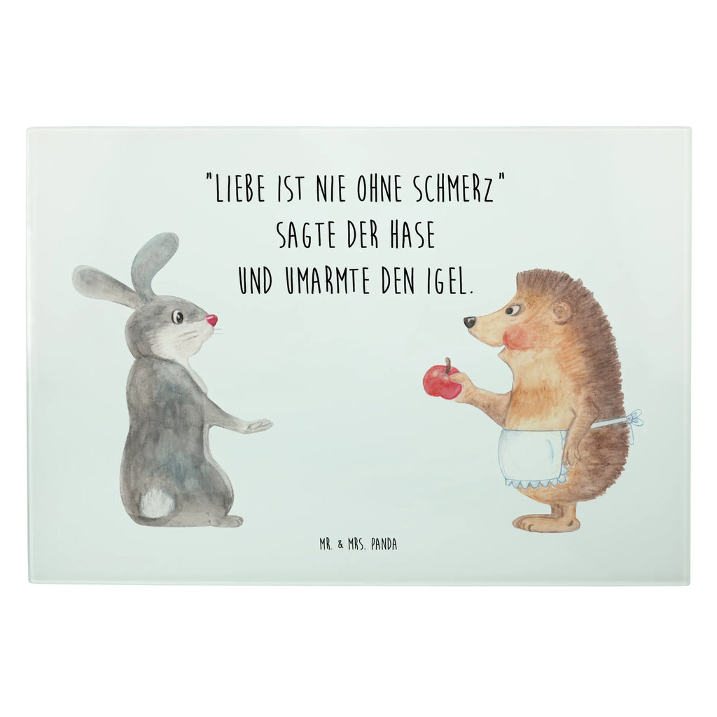 Glasschneidebrett Hase Igel Küchenzubehör Glas, Küchenunterlage Glas, Arbeitsplatte Glas, Küchenbrett Glas, Glasbrett Küche, Glasschneidebrett Dekorativ, Glasschneidebrett Für Haushalt, Glasschneidebrett Klein, Glasschneidebrett, Schneidebrett Aus Glas, Glas Schneidbrett, Schneideunterlage Glas, Glasplatte Schneidebrett, Schneidplatte Glas, Glasschneideplatte Rutschfest, Glasbrett Rund, Schneidebrett Hygienisch, Schneidebrett Glas Motiv, Schneidebrett Glas Transparent, Glasschneidebrett Für Gemüse, Schneidebrett Aus Sicherheitsglas, Glasschneidebrett Für Fleisch, Schneidebrett Transparent, Glasschneidebrett Rutschfest, Schneideplatte Für Küche, Schneidebrett Robust, Glasschneidebrett Für Käse, Glasbrett Rechteckig, Küchenhelfer Glas, Schneidebrett Elegant, Glas Küchenbrett, Glasschneidebrett Groß, Glas Schneideplatte, Schneidebrett Design Glas, Schneidebrett Spülmaschinenfest, Schneidebrett Modern, Glasschneidebrett Hitzebeständig, Tiermotive, Gute Laune, lustige Sprüche, Tiere, Trennungsschmerz, Igel, Igel und Hase, Liebeskummer Geschenk, Herzschmerz, Trösten, Hase, Spruch romantisch, Liebe Spruch