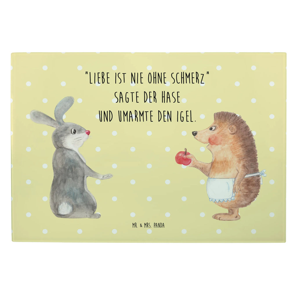 Glasschneidebrett Hase Igel Küchenzubehör Glas, Küchenunterlage Glas, Arbeitsplatte Glas, Küchenbrett Glas, Glasbrett Küche, Glasschneidebrett Dekorativ, Glasschneidebrett Für Haushalt, Glasschneidebrett Klein, Glasschneidebrett, Schneidebrett Aus Glas, Glas Schneidbrett, Schneideunterlage Glas, Glasplatte Schneidebrett, Schneidplatte Glas, Glasschneideplatte Rutschfest, Glasbrett Rund, Schneidebrett Hygienisch, Schneidebrett Glas Motiv, Schneidebrett Glas Transparent, Glasschneidebrett Für Gemüse, Schneidebrett Aus Sicherheitsglas, Glasschneidebrett Für Fleisch, Schneidebrett Transparent, Glasschneidebrett Rutschfest, Schneideplatte Für Küche, Schneidebrett Robust, Glasschneidebrett Für Käse, Glasbrett Rechteckig, Küchenhelfer Glas, Schneidebrett Elegant, Glas Küchenbrett, Glasschneidebrett Groß, Glas Schneideplatte, Schneidebrett Design Glas, Schneidebrett Spülmaschinenfest, Schneidebrett Modern, Glasschneidebrett Hitzebeständig, Tiermotive, Gute Laune, lustige Sprüche, Tiere, Trennungsschmerz, Igel, Igel und Hase, Liebeskummer Geschenk, Herzschmerz, Trösten, Hase, Spruch romantisch, Liebe Spruch