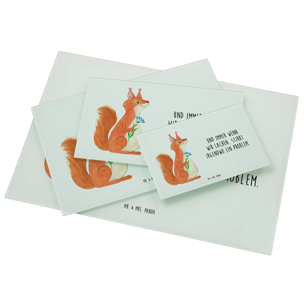 XL glass chopping board Squirrel flower Arbeitsplatte Glas, Schneidebrett Aus Sicherheitsglas, Küchenunterlage Glas, Glasschneideplatte Rutschfest, Schneidebrett Elegant, Schneidebrett Hygienisch, Küchenbrett Glas, Glasschneidebrett Für Haushalt, Schneidebrett Spülmaschinenfest, Glas Schneidbrett, Glasschneidebrett Groß, Schneidebrett Glas Motiv, Schneidplatte Glas, Schneidebrett Transparent, Schneideunterlage Glas, Glasschneidebrett Rutschfest, Schneidebrett Modern, Glas Küchenbrett, Glasbrett Rund, Glasschneidebrett, Glasschneidebrett Klein, Glasschneidebrett Für Gemüse, Glasschneidebrett Für Fleisch, Glasschneidebrett Dekorativ, Schneidebrett Robust, Glasplatte Schneidebrett, Glas Schneideplatte, Schneidebrett Glas Transparent, Glasbrett Küche, Schneideplatte Für Küche, Glasschneidebrett Für Käse, Glasbrett Rechteckig, Küchenzubehör Glas, Schneidebrett Design Glas, Glasschneidebrett Hitzebeständig, Schneidebrett Aus Glas, Küchenhelfer Glas, Tiere, Gute Laune, Tiermotive, Lustige Sprüche, Spruch Positiv, glücklich Spruch, Eichhorn, Motivation Sprüche, Motivation Bilder, Spaß, Lachen, Eichhörnchen, Spruch Deko