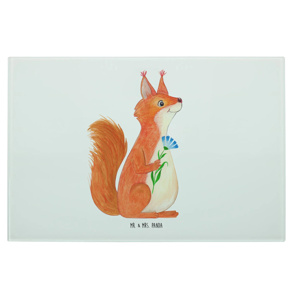 XL glass chopping board Squirrel flower Arbeitsplatte Glas, Schneidebrett Aus Sicherheitsglas, Küchenunterlage Glas, Glasschneideplatte Rutschfest, Schneidebrett Elegant, Schneidebrett Hygienisch, Küchenbrett Glas, Glasschneidebrett Für Haushalt, Schneidebrett Spülmaschinenfest, Glas Schneidbrett, Glasschneidebrett Groß, Schneidebrett Glas Motiv, Schneidplatte Glas, Schneidebrett Transparent, Schneideunterlage Glas, Glasschneidebrett Rutschfest, Schneidebrett Modern, Glas Küchenbrett, Glasbrett Rund, Glasschneidebrett, Glasschneidebrett Klein, Glasschneidebrett Für Gemüse, Glasschneidebrett Für Fleisch, Glasschneidebrett Dekorativ, Schneidebrett Robust, Glasplatte Schneidebrett, Glas Schneideplatte, Schneidebrett Glas Transparent, Glasbrett Küche, Schneideplatte Für Küche, Glasschneidebrett Für Käse, Glasbrett Rechteckig, Küchenzubehör Glas, Schneidebrett Design Glas, Glasschneidebrett Hitzebeständig, Schneidebrett Aus Glas, Küchenhelfer Glas, Tiere, Gute Laune, Tiermotive, Lustige Sprüche, Spruch Positiv, glücklich Spruch, Eichhorn, Motivation Sprüche, Motivation Bilder, Spaß, Lachen, Eichhörnchen, Spruch Deko