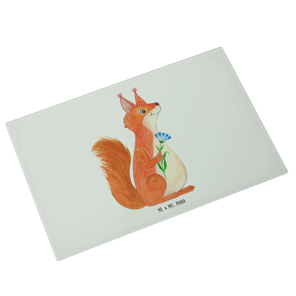 XL glass chopping board Squirrel flower Arbeitsplatte Glas, Schneidebrett Aus Sicherheitsglas, Küchenunterlage Glas, Glasschneideplatte Rutschfest, Schneidebrett Elegant, Schneidebrett Hygienisch, Küchenbrett Glas, Glasschneidebrett Für Haushalt, Schneidebrett Spülmaschinenfest, Glas Schneidbrett, Glasschneidebrett Groß, Schneidebrett Glas Motiv, Schneidplatte Glas, Schneidebrett Transparent, Schneideunterlage Glas, Glasschneidebrett Rutschfest, Schneidebrett Modern, Glas Küchenbrett, Glasbrett Rund, Glasschneidebrett, Glasschneidebrett Klein, Glasschneidebrett Für Gemüse, Glasschneidebrett Für Fleisch, Glasschneidebrett Dekorativ, Schneidebrett Robust, Glasplatte Schneidebrett, Glas Schneideplatte, Schneidebrett Glas Transparent, Glasbrett Küche, Schneideplatte Für Küche, Glasschneidebrett Für Käse, Glasbrett Rechteckig, Küchenzubehör Glas, Schneidebrett Design Glas, Glasschneidebrett Hitzebeständig, Schneidebrett Aus Glas, Küchenhelfer Glas, Tiere, Gute Laune, Tiermotive, Lustige Sprüche, Spruch Positiv, glücklich Spruch, Eichhorn, Motivation Sprüche, Motivation Bilder, Spaß, Lachen, Eichhörnchen, Spruch Deko