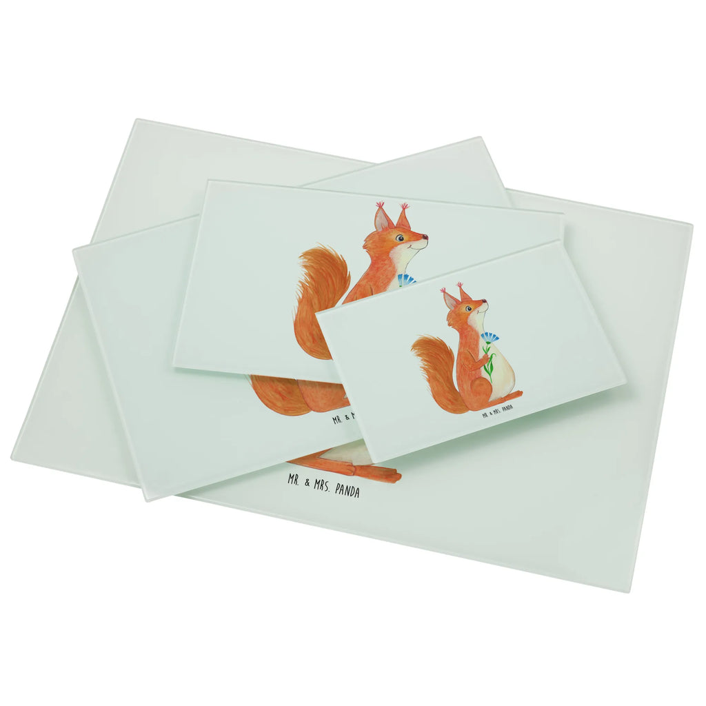 XL glass chopping board Squirrel flower Arbeitsplatte Glas, Schneidebrett Aus Sicherheitsglas, Küchenunterlage Glas, Glasschneideplatte Rutschfest, Schneidebrett Elegant, Schneidebrett Hygienisch, Küchenbrett Glas, Glasschneidebrett Für Haushalt, Schneidebrett Spülmaschinenfest, Glas Schneidbrett, Glasschneidebrett Groß, Schneidebrett Glas Motiv, Schneidplatte Glas, Schneidebrett Transparent, Schneideunterlage Glas, Glasschneidebrett Rutschfest, Schneidebrett Modern, Glas Küchenbrett, Glasbrett Rund, Glasschneidebrett, Glasschneidebrett Klein, Glasschneidebrett Für Gemüse, Glasschneidebrett Für Fleisch, Glasschneidebrett Dekorativ, Schneidebrett Robust, Glasplatte Schneidebrett, Glas Schneideplatte, Schneidebrett Glas Transparent, Glasbrett Küche, Schneideplatte Für Küche, Glasschneidebrett Für Käse, Glasbrett Rechteckig, Küchenzubehör Glas, Schneidebrett Design Glas, Glasschneidebrett Hitzebeständig, Schneidebrett Aus Glas, Küchenhelfer Glas, Tiere, Gute Laune, Tiermotive, Lustige Sprüche, Spruch Positiv, glücklich Spruch, Eichhorn, Motivation Sprüche, Motivation Bilder, Spaß, Lachen, Eichhörnchen, Spruch Deko