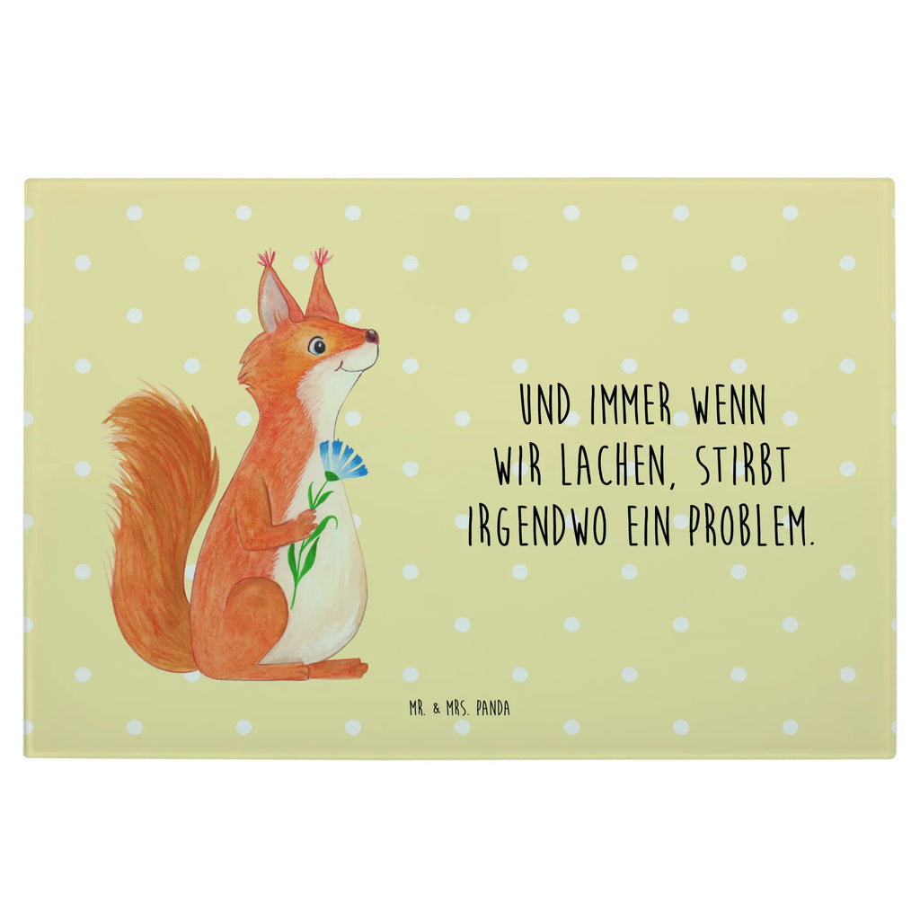 XL glass chopping board Squirrel flower Arbeitsplatte Glas, Schneidebrett Aus Sicherheitsglas, Küchenunterlage Glas, Glasschneideplatte Rutschfest, Schneidebrett Elegant, Schneidebrett Hygienisch, Küchenbrett Glas, Glasschneidebrett Für Haushalt, Schneidebrett Spülmaschinenfest, Glas Schneidbrett, Glasschneidebrett Groß, Schneidebrett Glas Motiv, Schneidplatte Glas, Schneidebrett Transparent, Schneideunterlage Glas, Glasschneidebrett Rutschfest, Schneidebrett Modern, Glas Küchenbrett, Glasbrett Rund, Glasschneidebrett, Glasschneidebrett Klein, Glasschneidebrett Für Gemüse, Glasschneidebrett Für Fleisch, Glasschneidebrett Dekorativ, Schneidebrett Robust, Glasplatte Schneidebrett, Glas Schneideplatte, Schneidebrett Glas Transparent, Glasbrett Küche, Schneideplatte Für Küche, Glasschneidebrett Für Käse, Glasbrett Rechteckig, Küchenzubehör Glas, Schneidebrett Design Glas, Glasschneidebrett Hitzebeständig, Schneidebrett Aus Glas, Küchenhelfer Glas, Tiere, Gute Laune, Tiermotive, Lustige Sprüche, Spruch Positiv, glücklich Spruch, Eichhorn, Motivation Sprüche, Motivation Bilder, Spaß, Lachen, Eichhörnchen, Spruch Deko