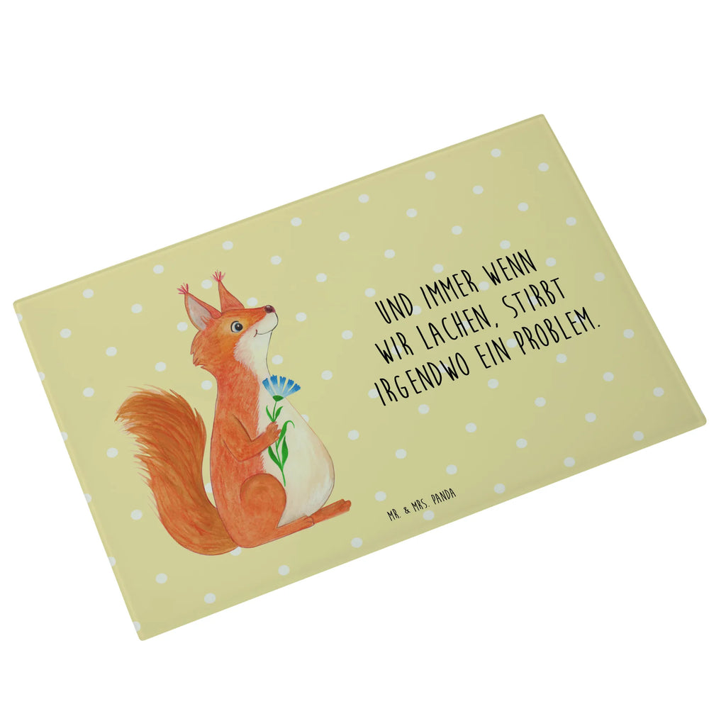 XL glass chopping board Squirrel flower Arbeitsplatte Glas, Schneidebrett Aus Sicherheitsglas, Küchenunterlage Glas, Glasschneideplatte Rutschfest, Schneidebrett Elegant, Schneidebrett Hygienisch, Küchenbrett Glas, Glasschneidebrett Für Haushalt, Schneidebrett Spülmaschinenfest, Glas Schneidbrett, Glasschneidebrett Groß, Schneidebrett Glas Motiv, Schneidplatte Glas, Schneidebrett Transparent, Schneideunterlage Glas, Glasschneidebrett Rutschfest, Schneidebrett Modern, Glas Küchenbrett, Glasbrett Rund, Glasschneidebrett, Glasschneidebrett Klein, Glasschneidebrett Für Gemüse, Glasschneidebrett Für Fleisch, Glasschneidebrett Dekorativ, Schneidebrett Robust, Glasplatte Schneidebrett, Glas Schneideplatte, Schneidebrett Glas Transparent, Glasbrett Küche, Schneideplatte Für Küche, Glasschneidebrett Für Käse, Glasbrett Rechteckig, Küchenzubehör Glas, Schneidebrett Design Glas, Glasschneidebrett Hitzebeständig, Schneidebrett Aus Glas, Küchenhelfer Glas, Tiere, Gute Laune, Tiermotive, Lustige Sprüche, Spruch Positiv, glücklich Spruch, Eichhorn, Motivation Sprüche, Motivation Bilder, Spaß, Lachen, Eichhörnchen, Spruch Deko