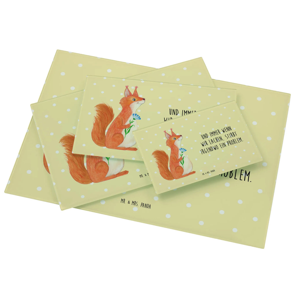 XL glass chopping board Squirrel flower Arbeitsplatte Glas, Schneidebrett Aus Sicherheitsglas, Küchenunterlage Glas, Glasschneideplatte Rutschfest, Schneidebrett Elegant, Schneidebrett Hygienisch, Küchenbrett Glas, Glasschneidebrett Für Haushalt, Schneidebrett Spülmaschinenfest, Glas Schneidbrett, Glasschneidebrett Groß, Schneidebrett Glas Motiv, Schneidplatte Glas, Schneidebrett Transparent, Schneideunterlage Glas, Glasschneidebrett Rutschfest, Schneidebrett Modern, Glas Küchenbrett, Glasbrett Rund, Glasschneidebrett, Glasschneidebrett Klein, Glasschneidebrett Für Gemüse, Glasschneidebrett Für Fleisch, Glasschneidebrett Dekorativ, Schneidebrett Robust, Glasplatte Schneidebrett, Glas Schneideplatte, Schneidebrett Glas Transparent, Glasbrett Küche, Schneideplatte Für Küche, Glasschneidebrett Für Käse, Glasbrett Rechteckig, Küchenzubehör Glas, Schneidebrett Design Glas, Glasschneidebrett Hitzebeständig, Schneidebrett Aus Glas, Küchenhelfer Glas, Tiere, Gute Laune, Tiermotive, Lustige Sprüche, Spruch Positiv, glücklich Spruch, Eichhorn, Motivation Sprüche, Motivation Bilder, Spaß, Lachen, Eichhörnchen, Spruch Deko